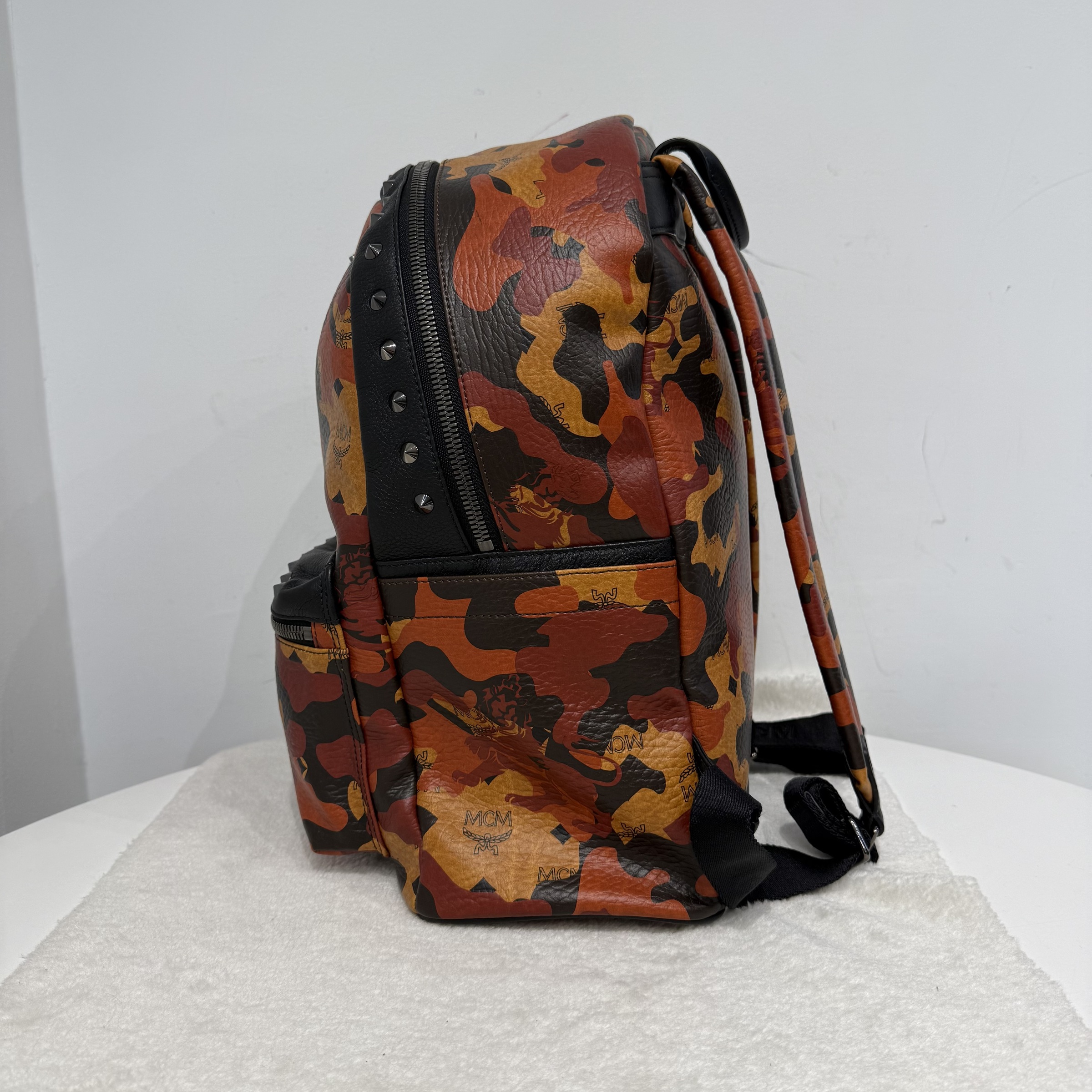 image_3A430F4A-A226-4BC2-BE09-92ABD0B8CCDD_1772965335