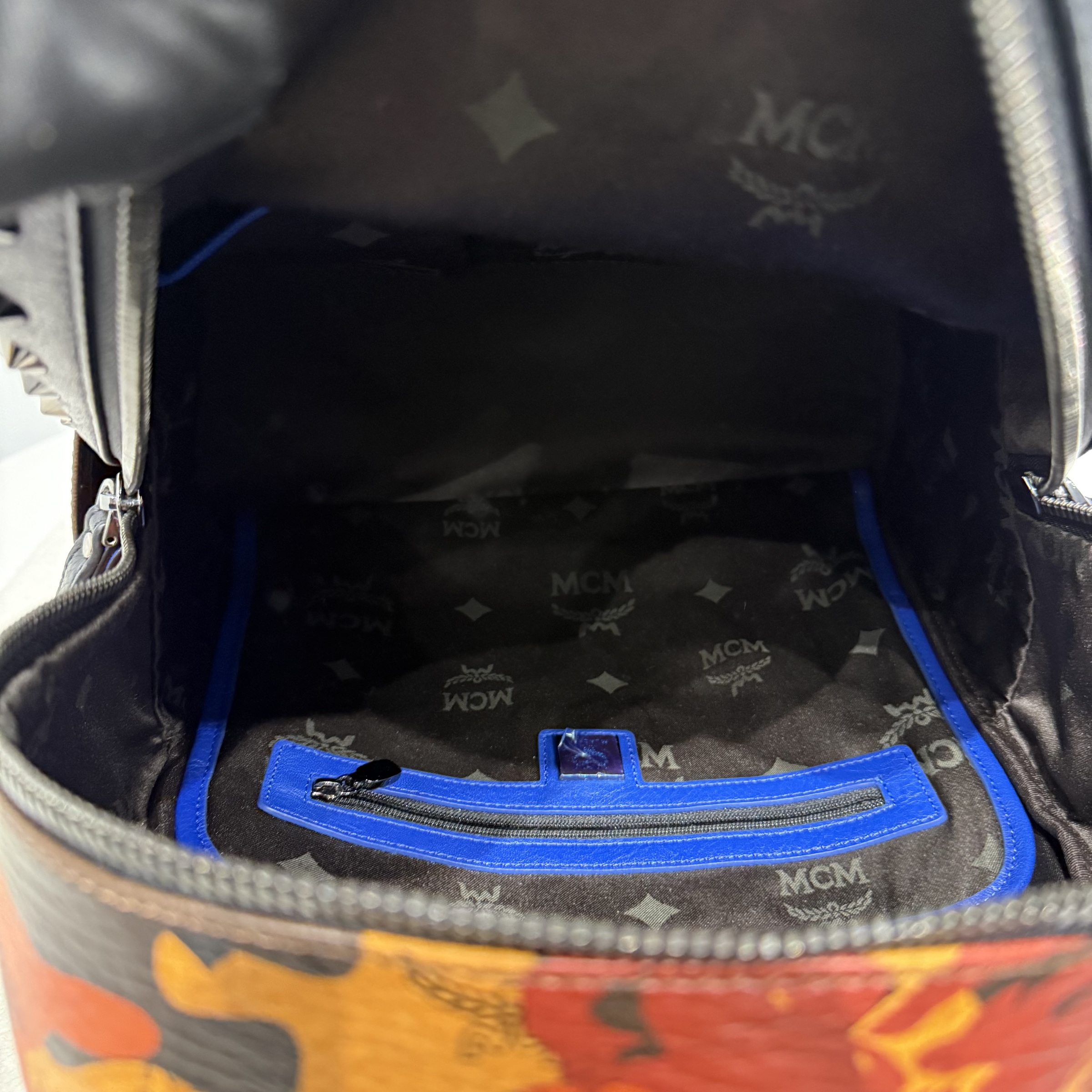 image_FB188109-DB49-4417-99C9-B9F18AF5AC4F_1772965335