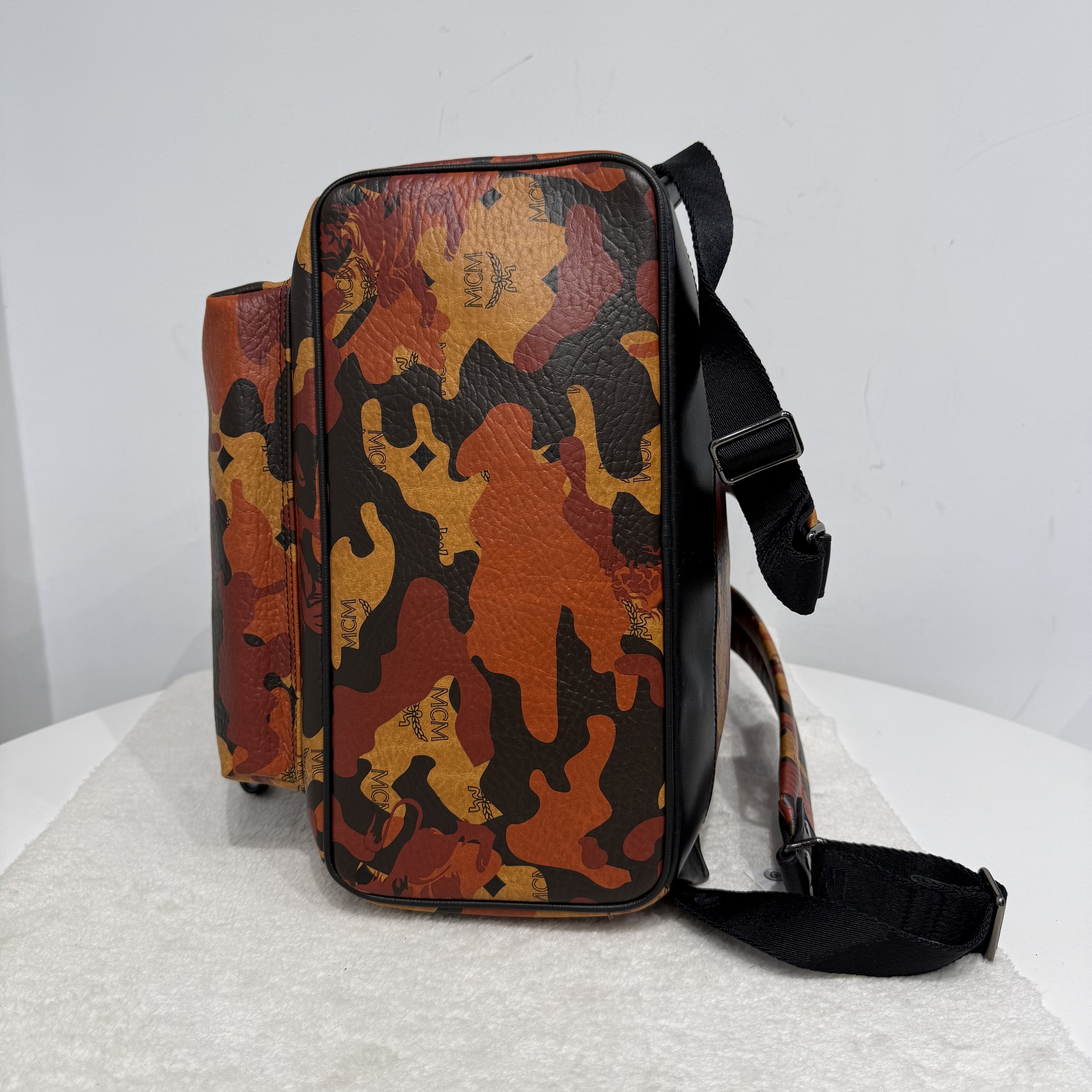 image_30C6F35D-CE68-49E3-B59B-DB737327D3F3_1772965335