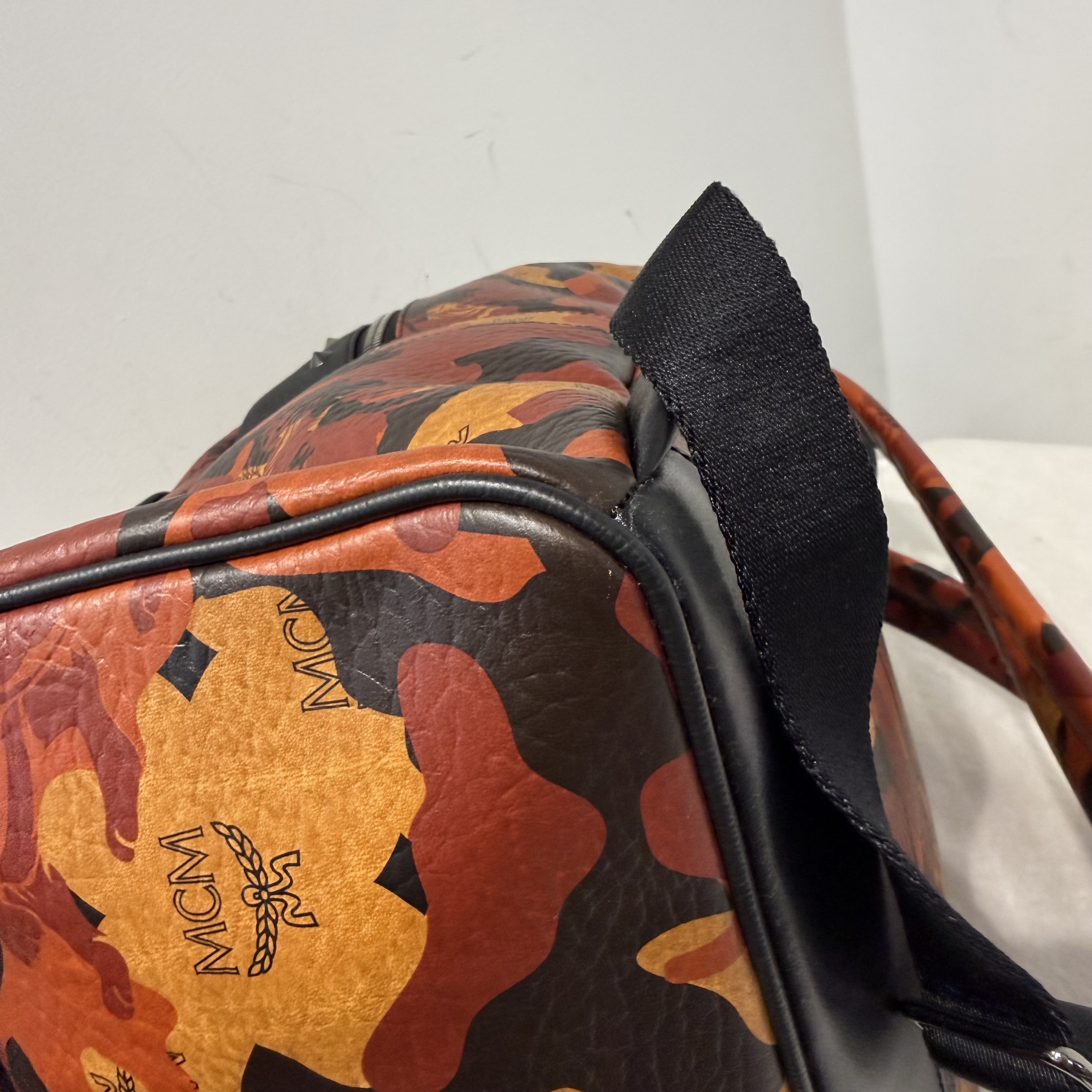 image_A7B6BFEA-F046-4B23-B6D6-3D2A17F93ECA_1772965335