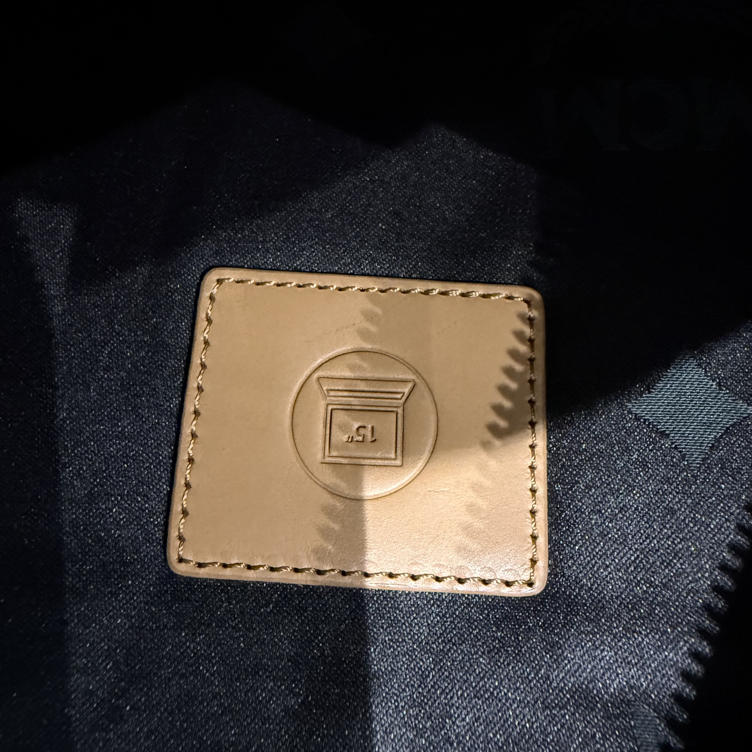 image_3392D86B-A3DB-4026-B5D3-815ADC513A63_1772965335