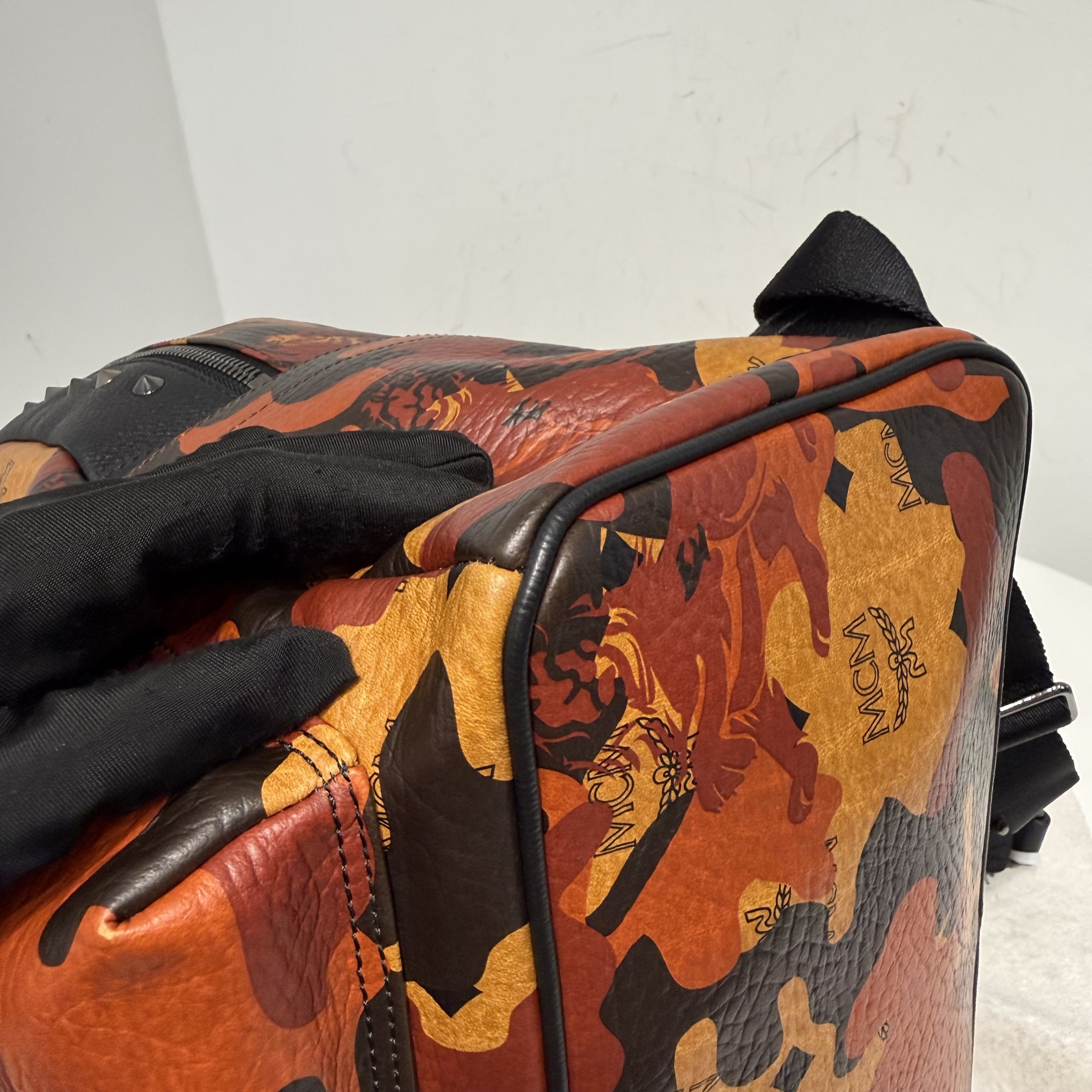 image_E3B75404-F973-47BA-BA30-B88419D95C9D_1772965335