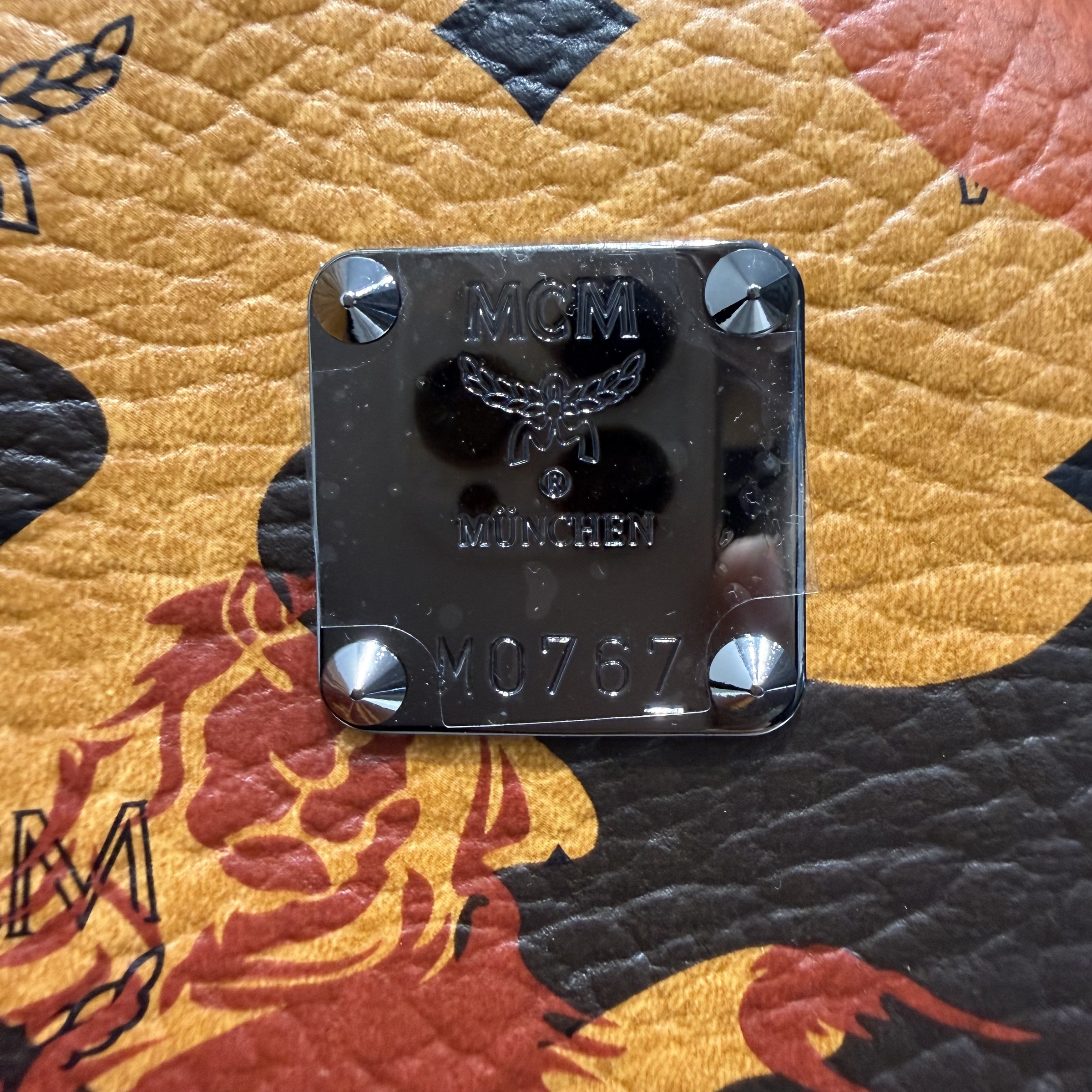 image_9DBC7BBA-EA60-4341-A503-C373BCFCAD77_1772965335