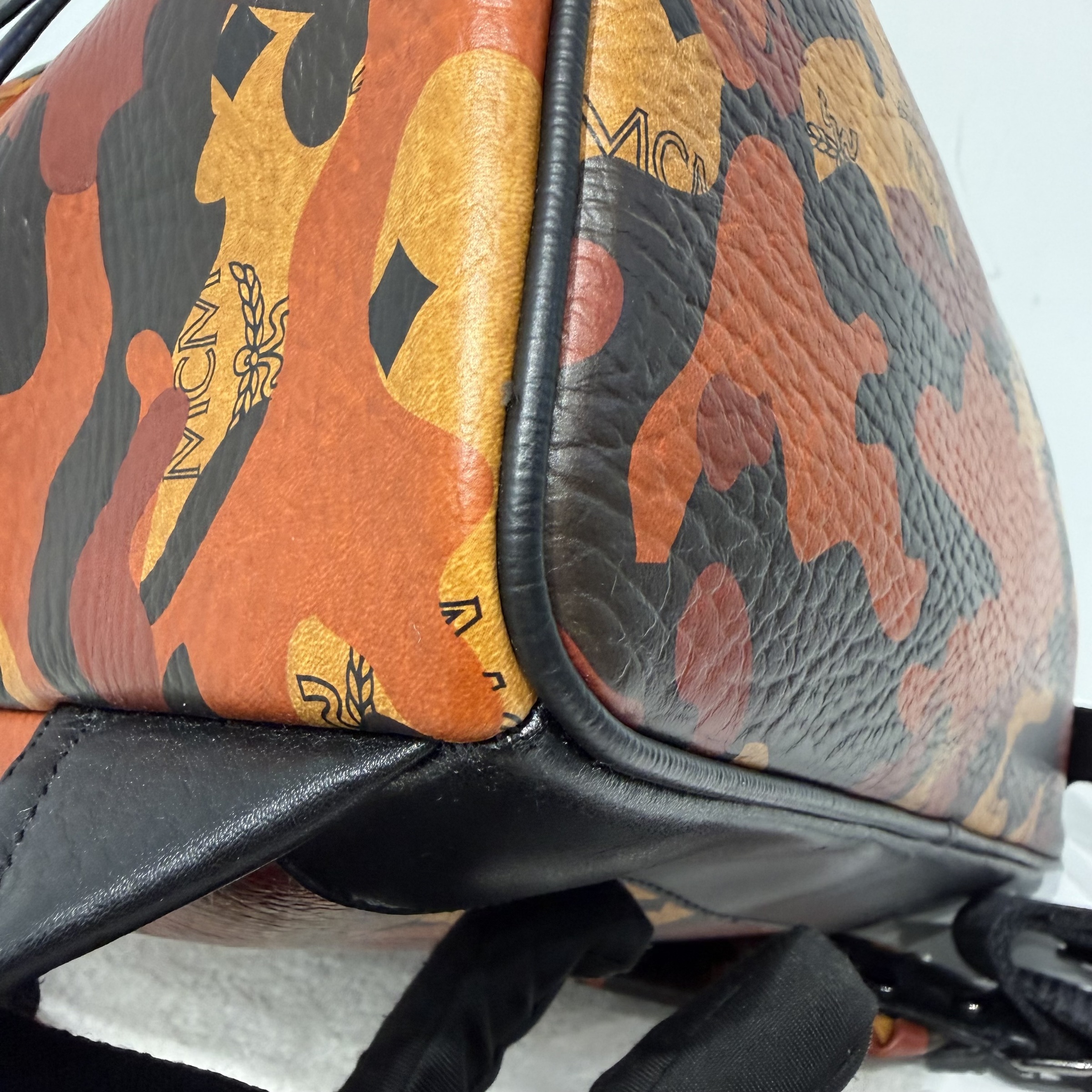 image_0F26EA08-D798-41C2-84A6-76C6894F38B9_1772965335