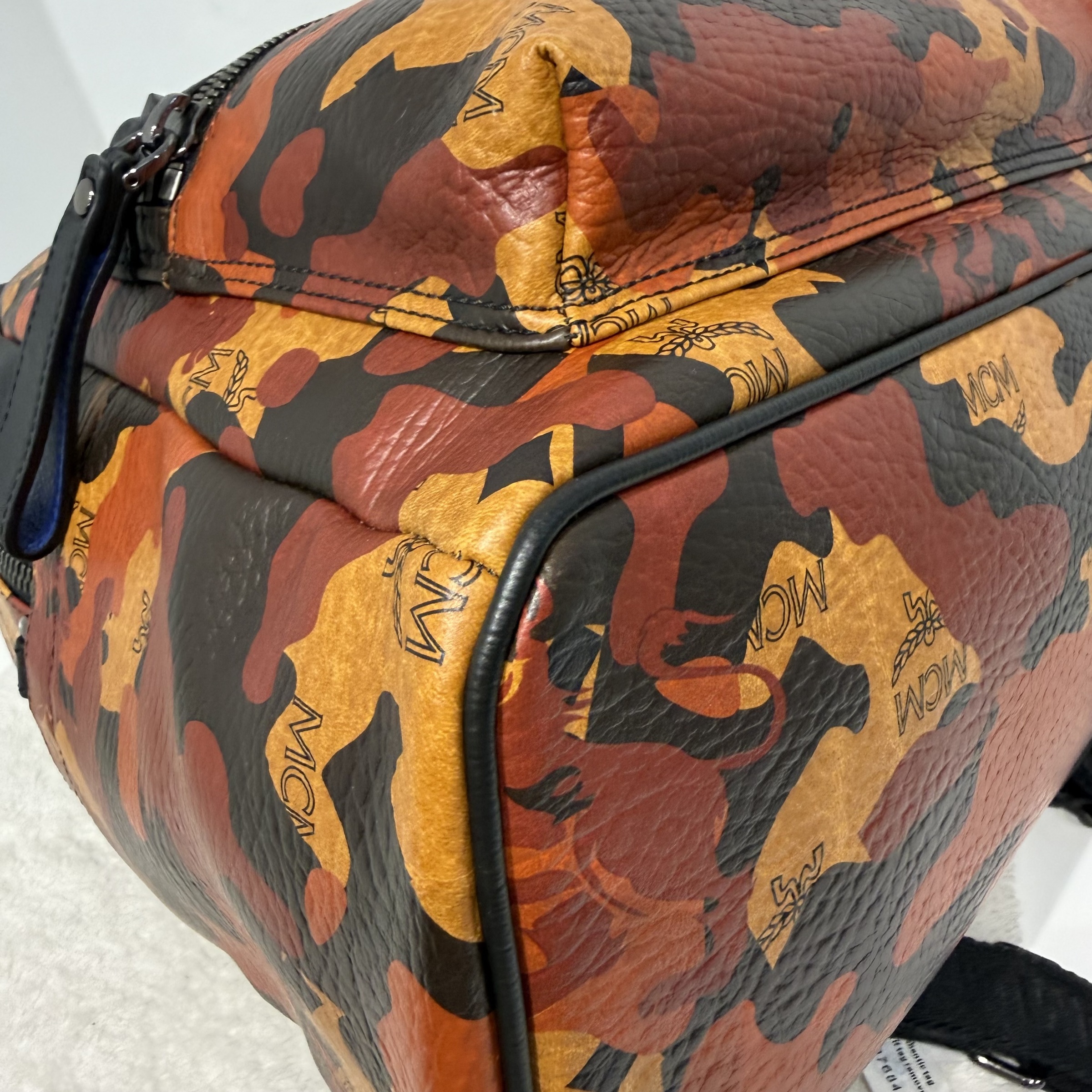 image_07EB10B9-774F-4C26-BFBE-2297CEF190A8_1772965335