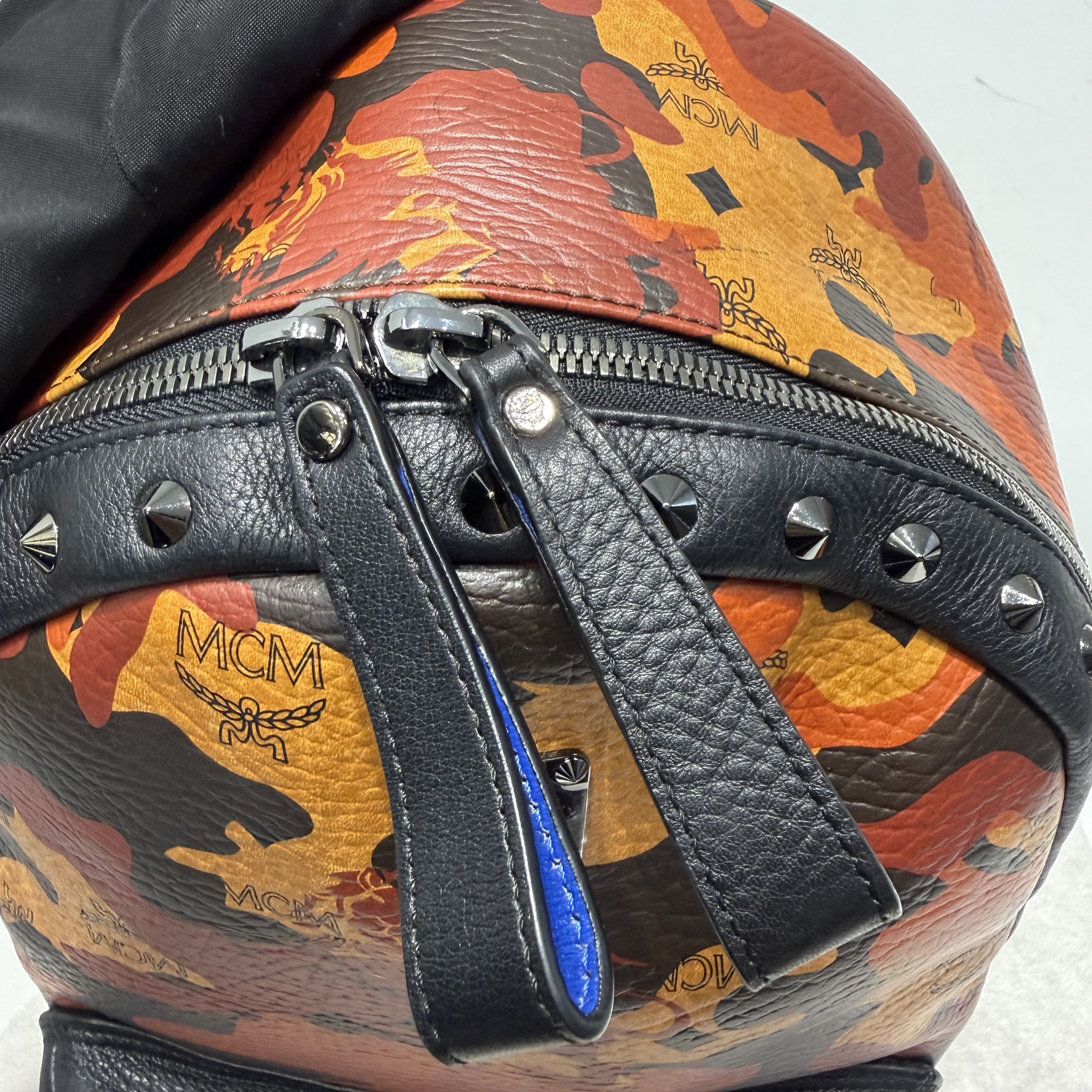 image_C97B3DB9-36FC-4A97-885D-7292AA9B9FE4_1772965335