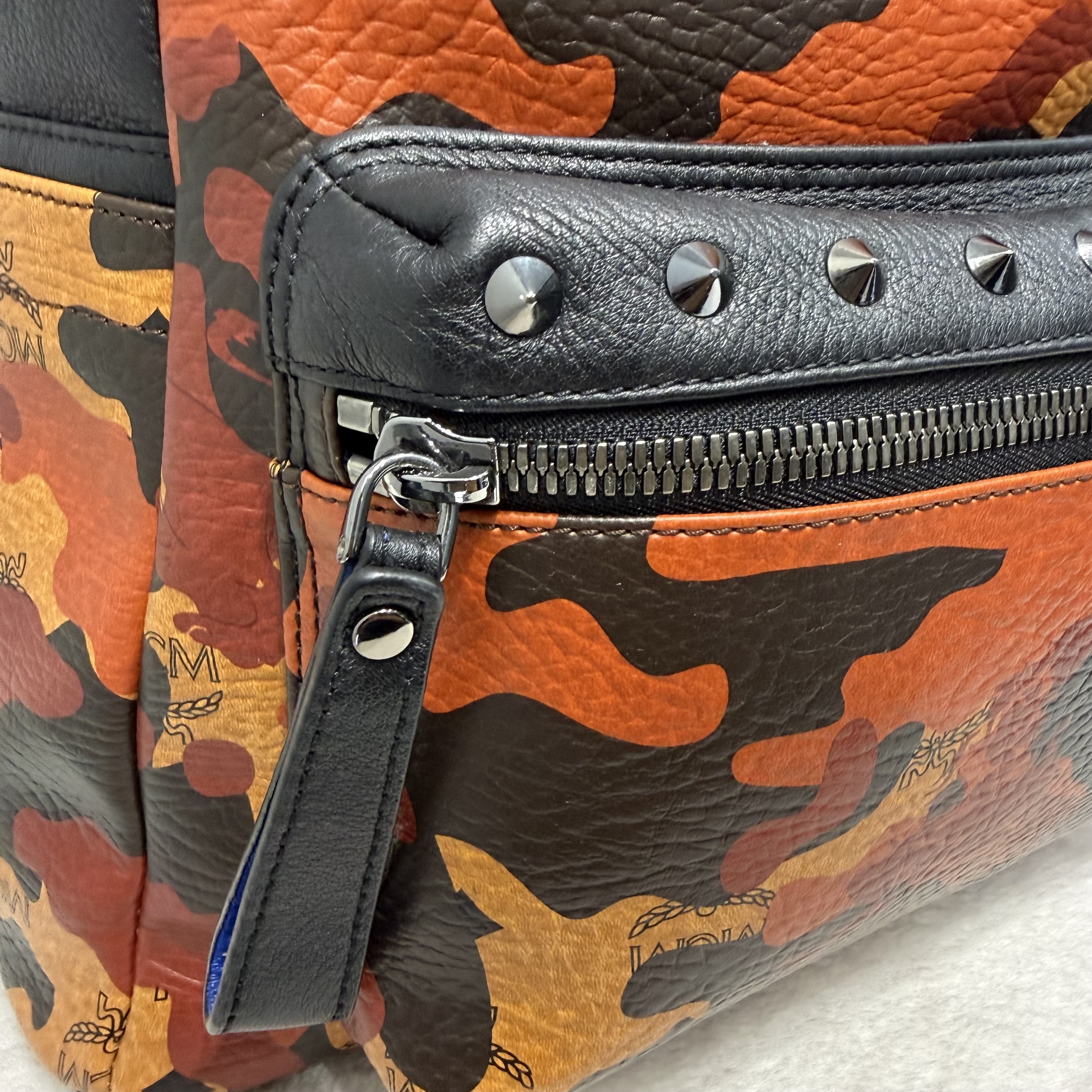 image_3EF47839-DAE6-4987-8D2A-EA1D5CACDF48_1772965336