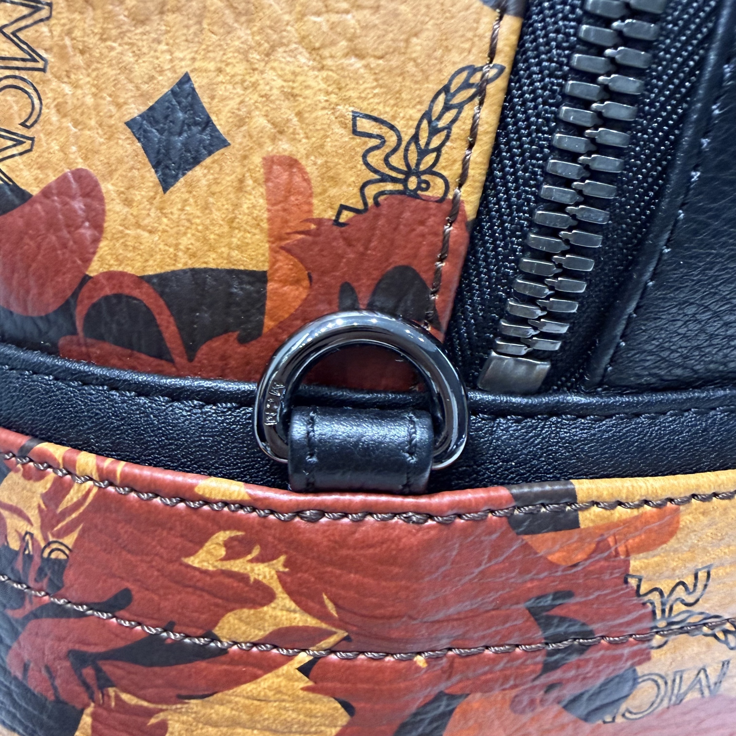 image_446D3DDD-4BFE-4459-8FE2-BBB97805D884_1772965336