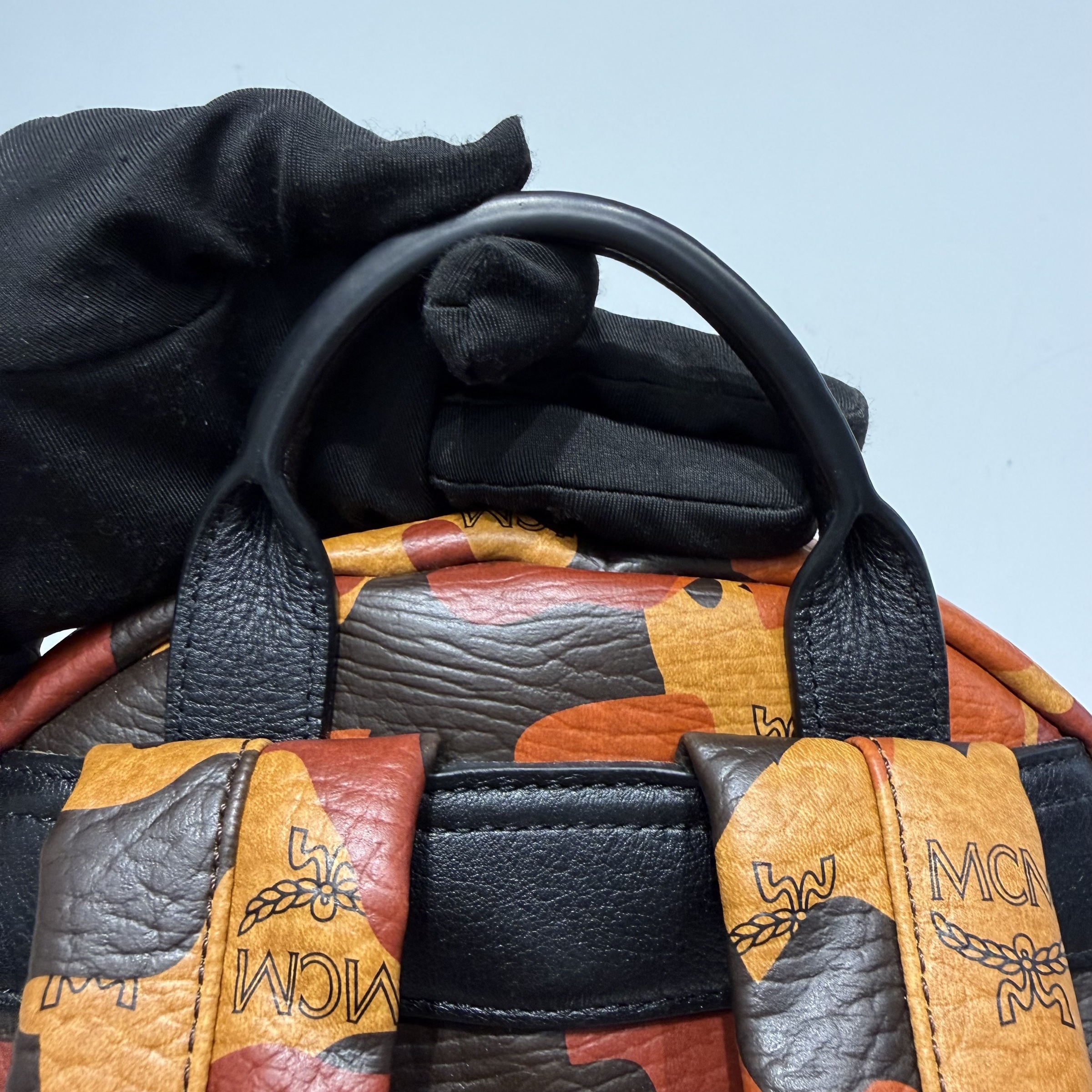 image_BD6187F9-A18A-4666-8157-B841F3AE3970_1772965336