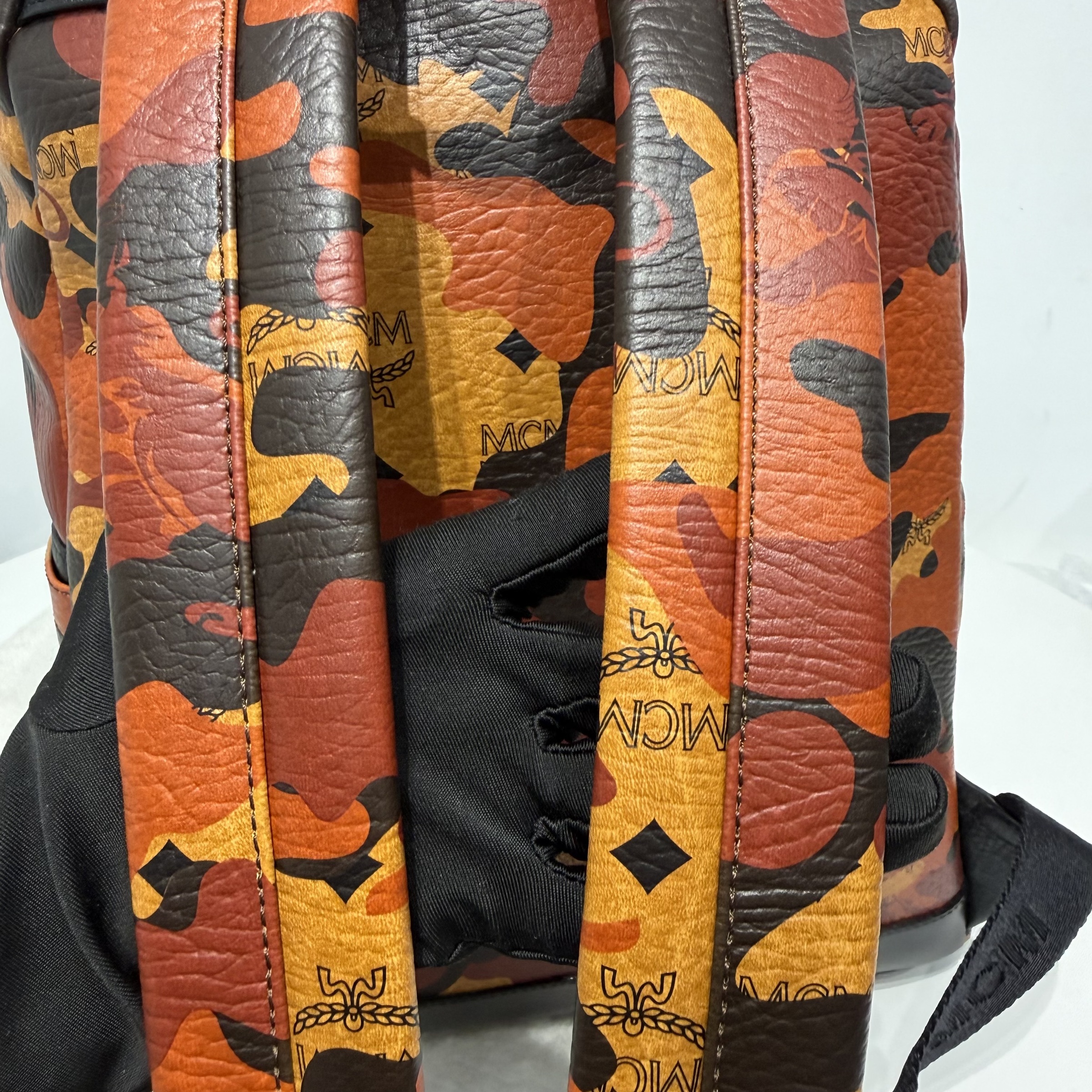 image_EB5C8E9F-2724-4CAD-A6DF-7E89824E2274_1772965336