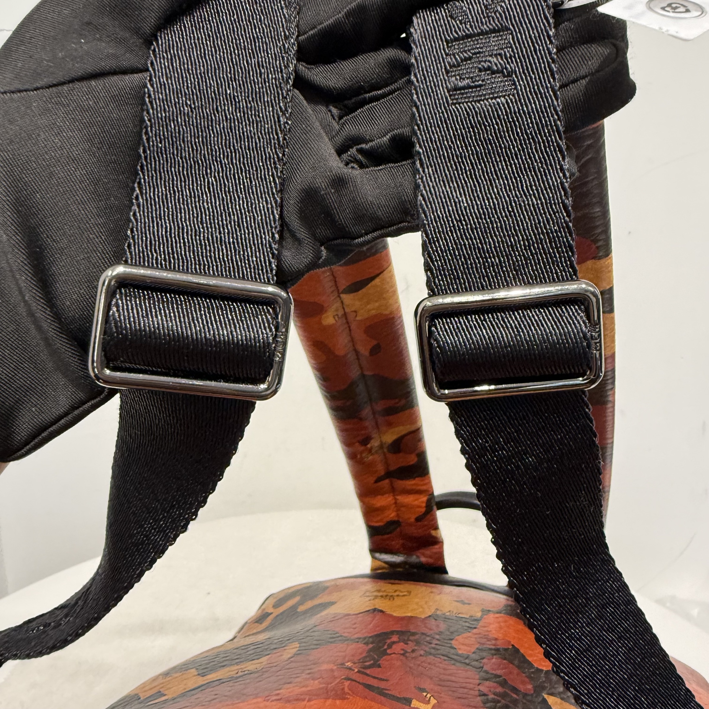 image_507F4BB7-EA67-4906-A6B0-56C098558899_1772965336