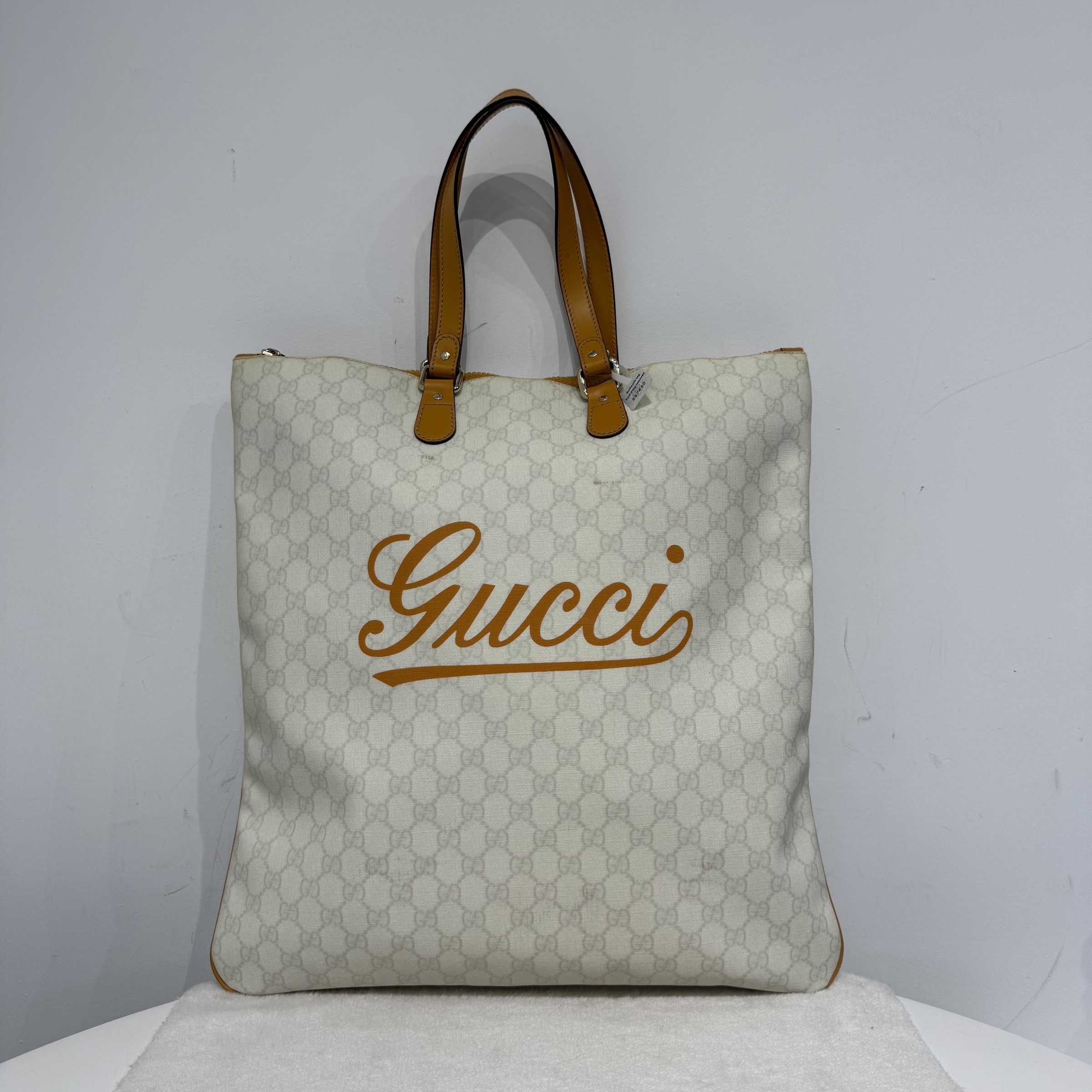 image_1D5CB464-D2B9-458E-80B8-4D37B7CB2726_1772965420