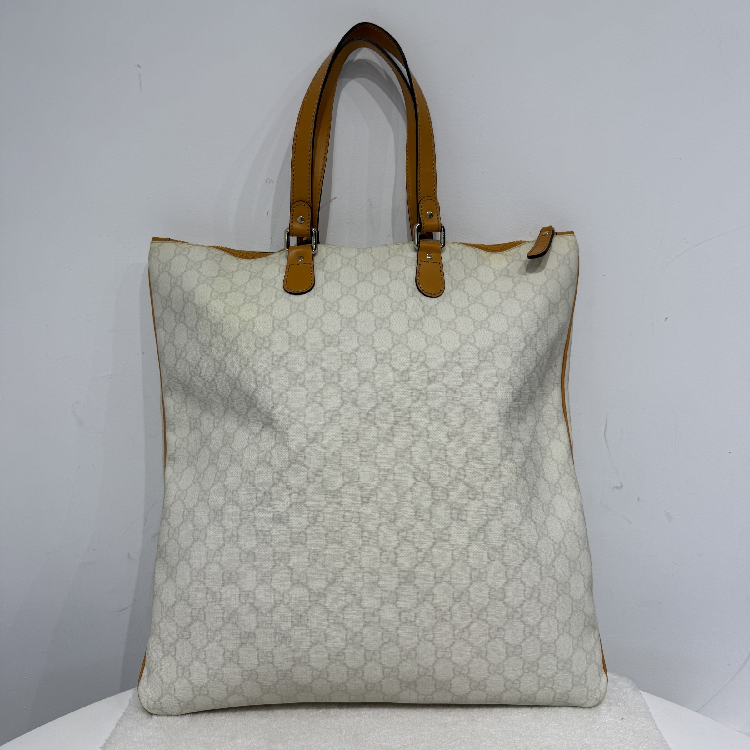 image_E93BB1C1-FC68-4ACD-84DF-26DF4711C5AF_1772965420