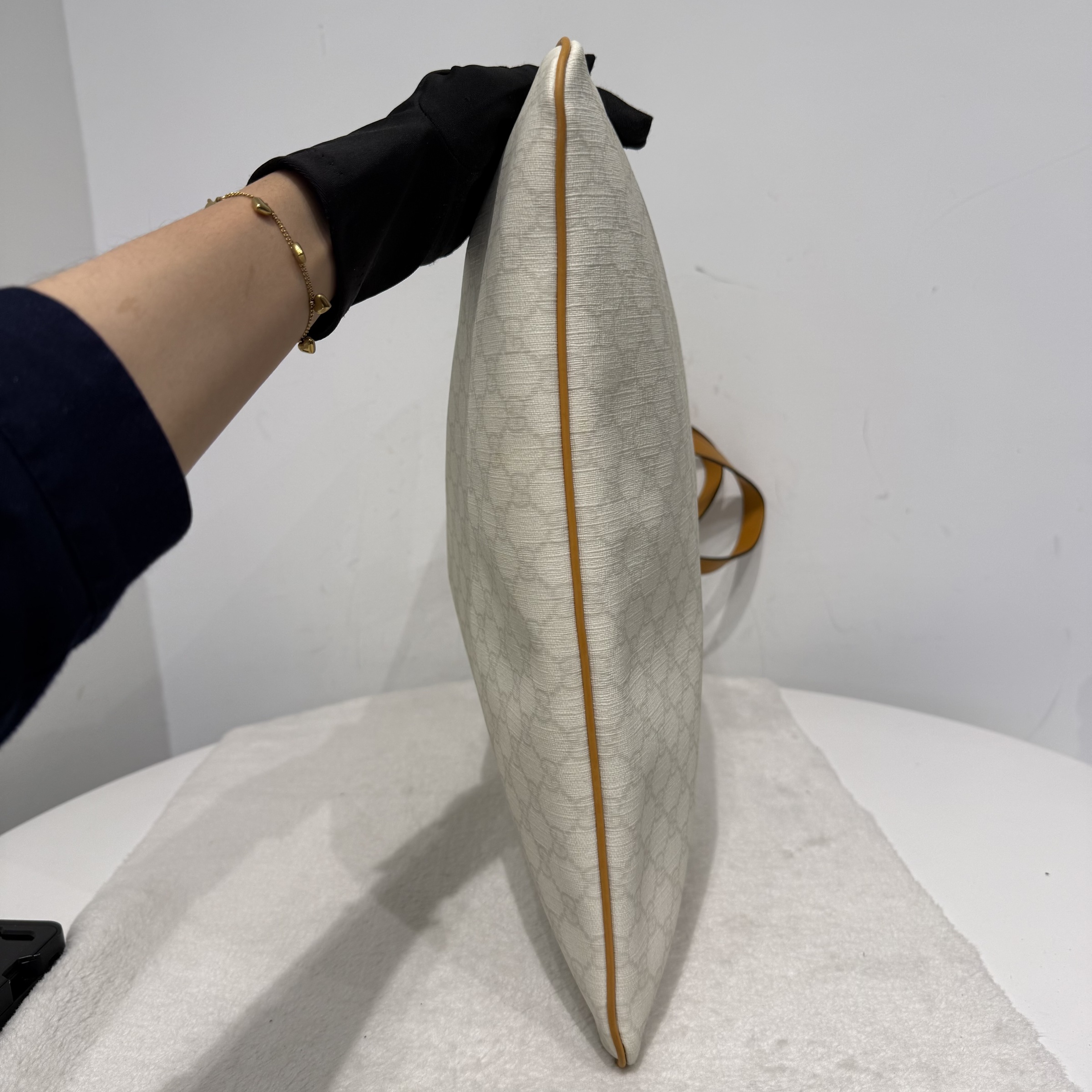 image_6F0C511C-305B-4741-AC7B-48D9E084FD90_1772965420