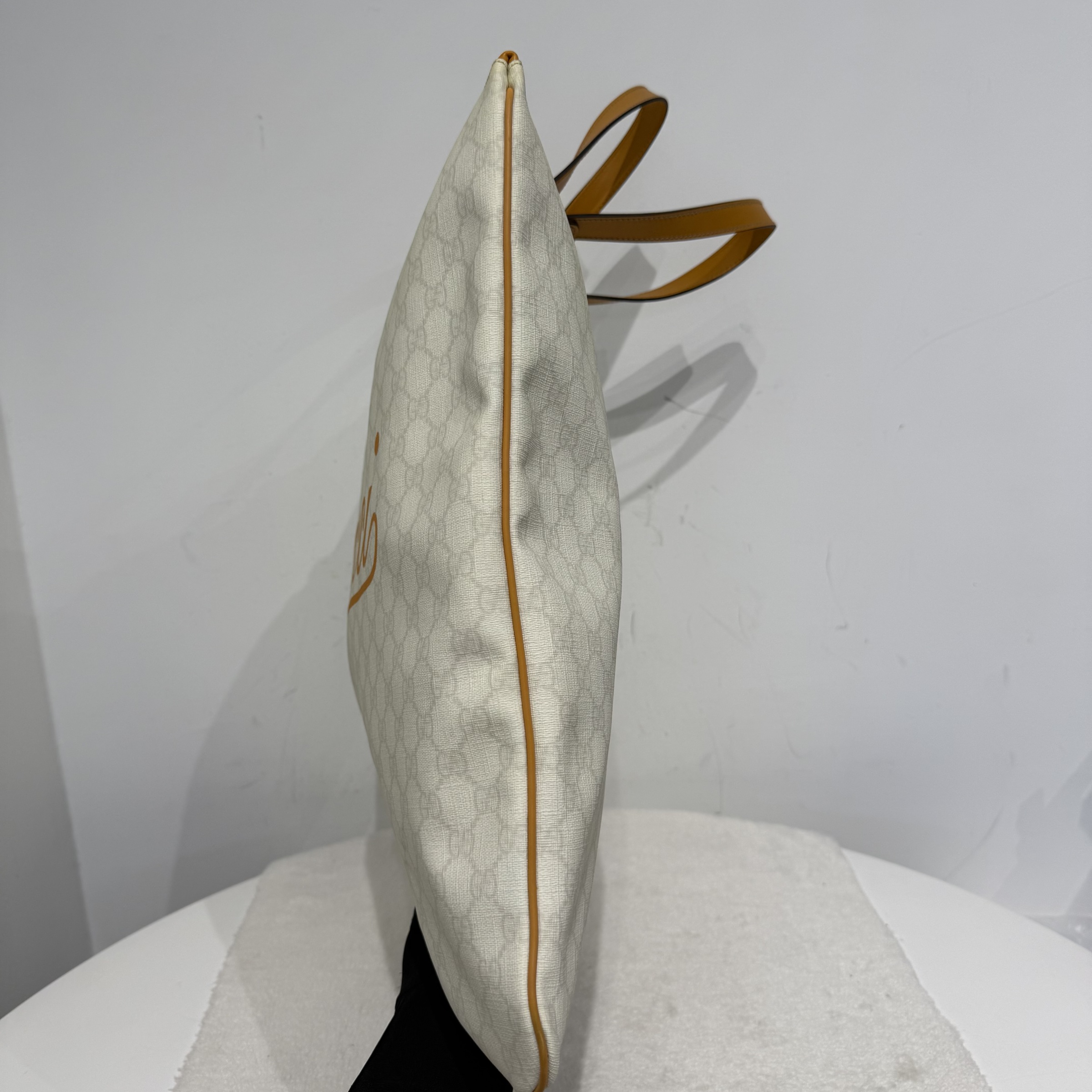 image_1105EBA4-4595-434A-BDD0-7C0C86FBA096_1772965420