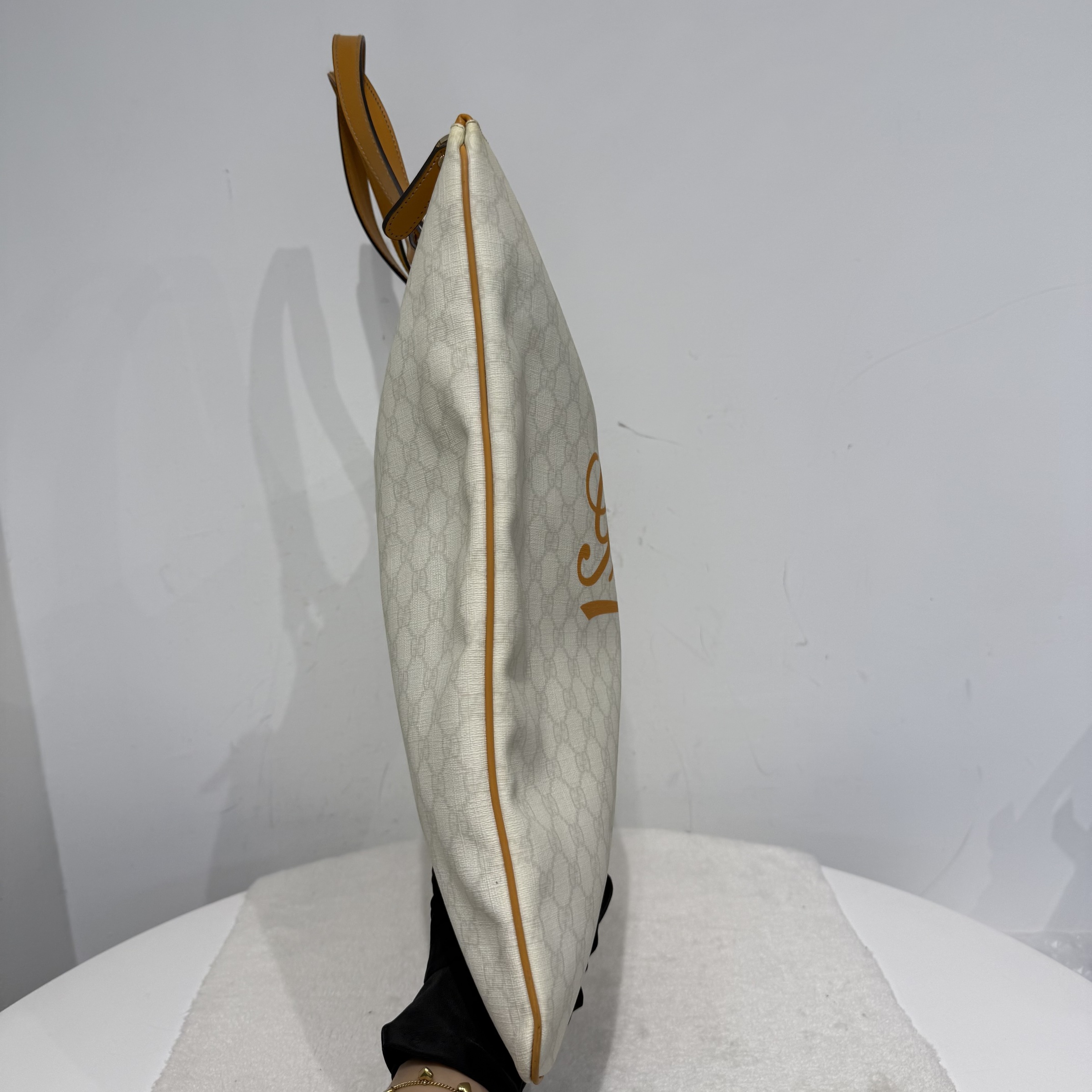 image_F8DFCA09-81FB-43FC-A648-3DAAF3EDDF18_1772965420