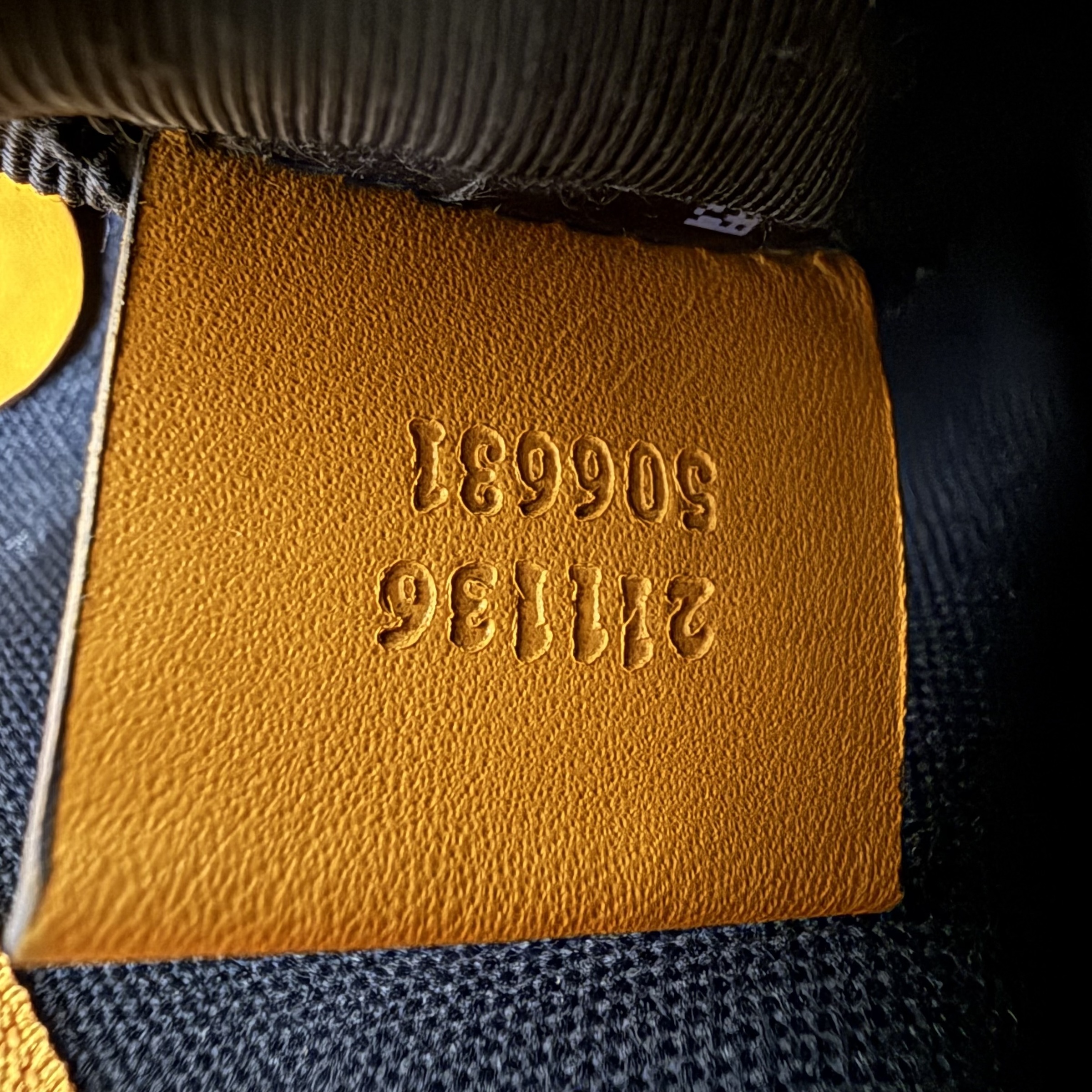 image_16481291-DA6A-48B3-A5FD-36F7E8095C02_1772965420