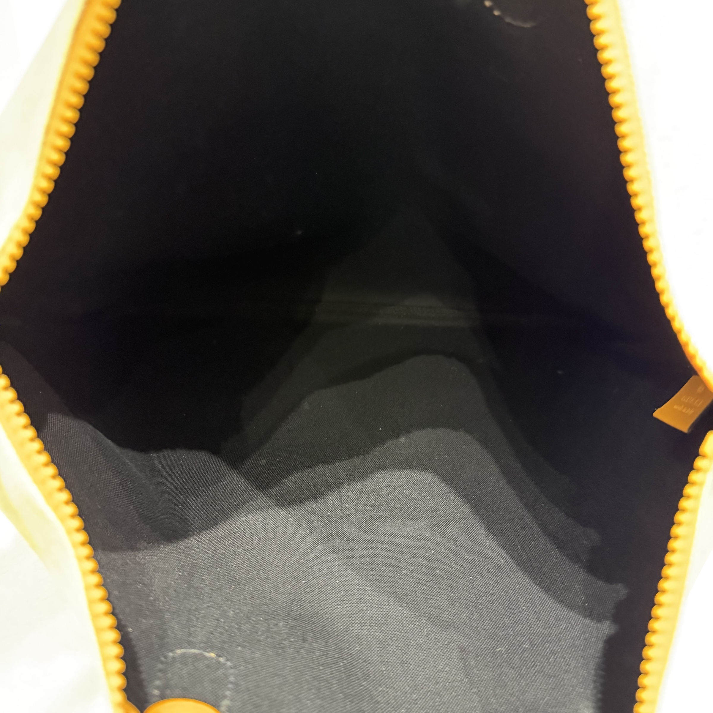 image_2A44D669-AE38-4C34-9267-BBC2F22E27AE_1772965420