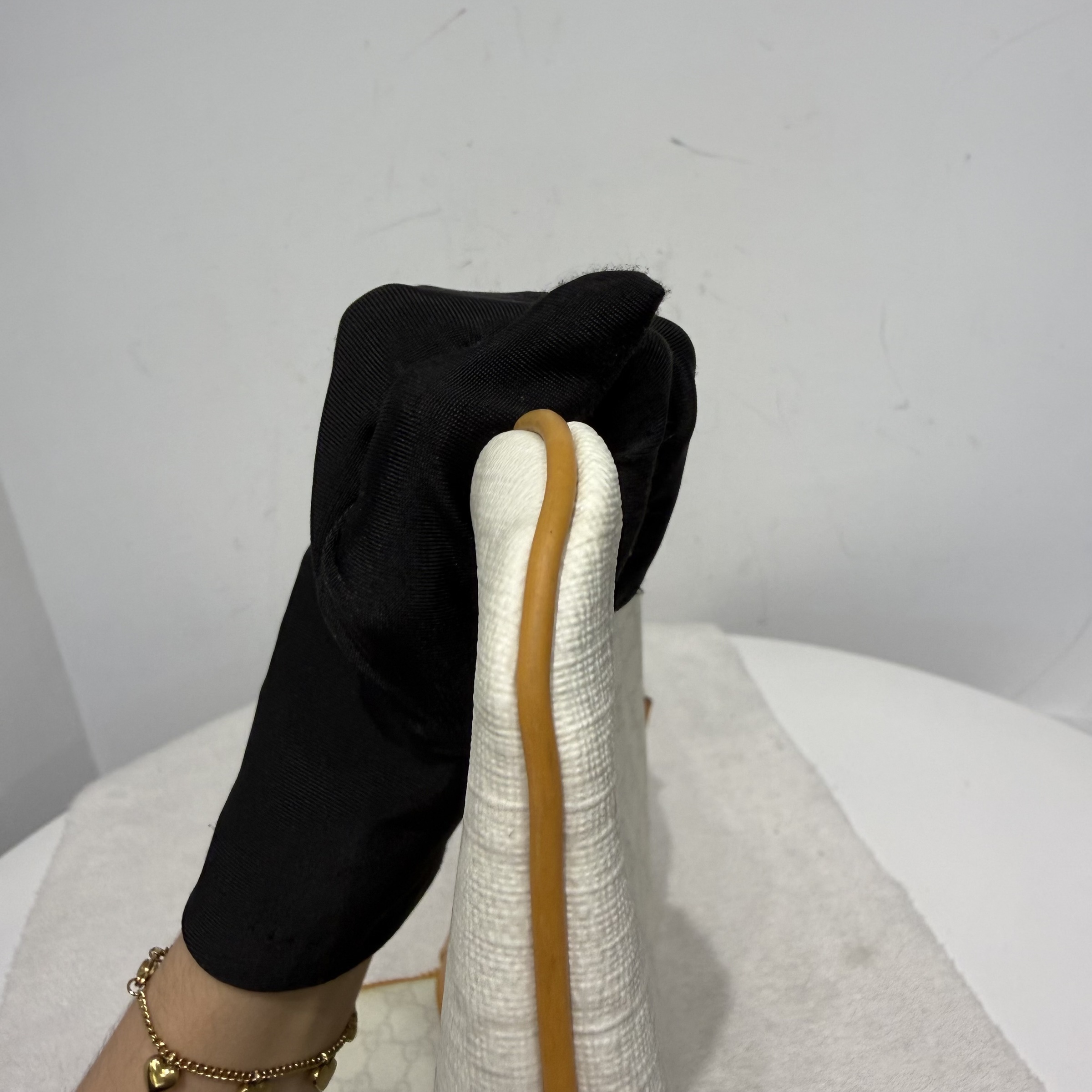 image_E35EE5DE-D109-4BD9-9F11-69F1DF3C51B3_1772965421