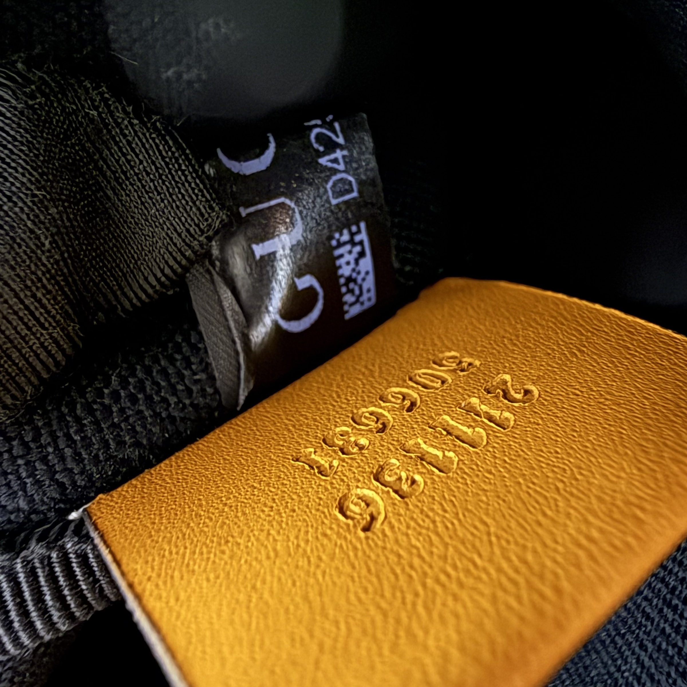 image_6FA8A239-BBD7-4708-A0E0-5971A2C86F6B_1772965421