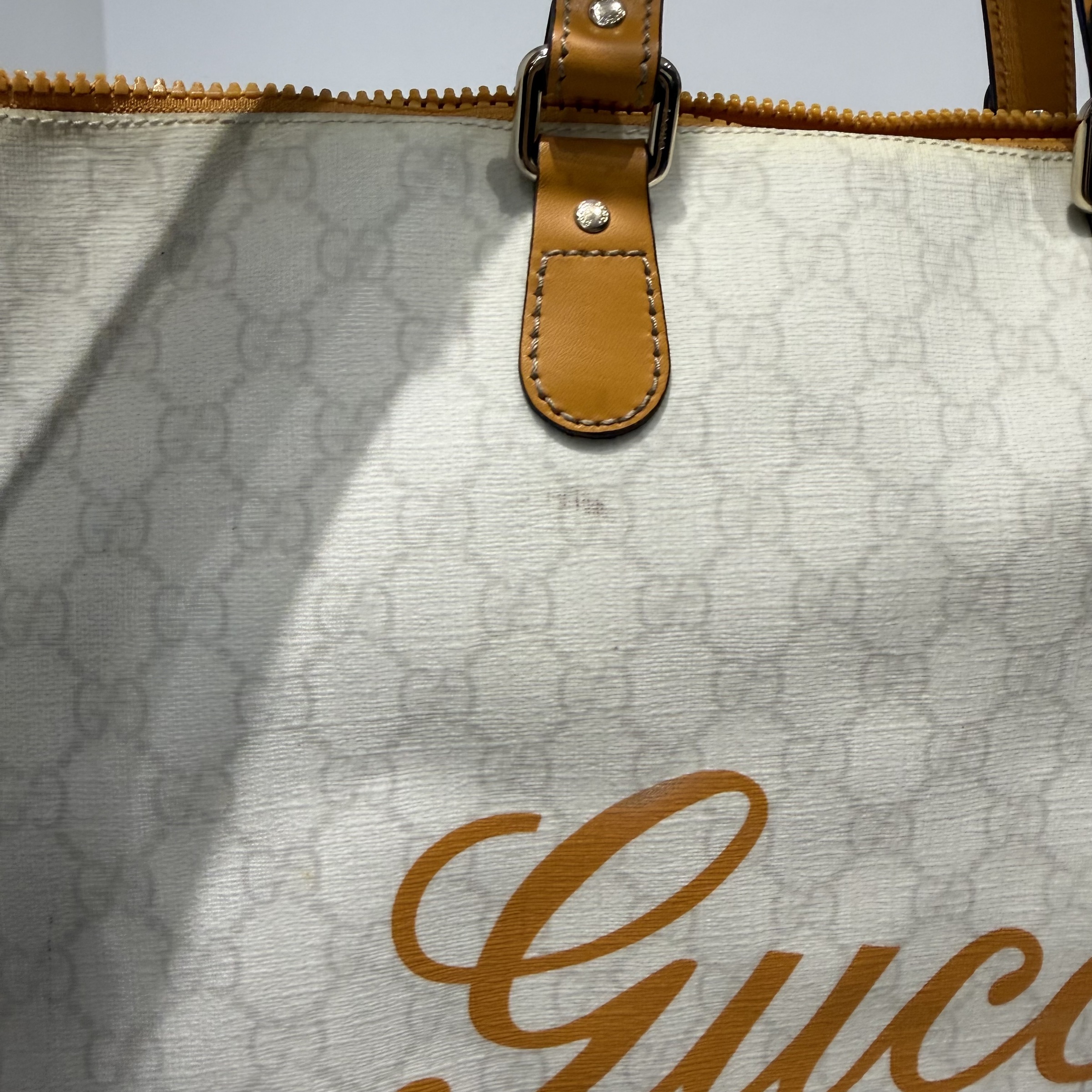 image_E9DD09C2-BBDF-4266-8D59-9DFACE9C9B41_1772965421