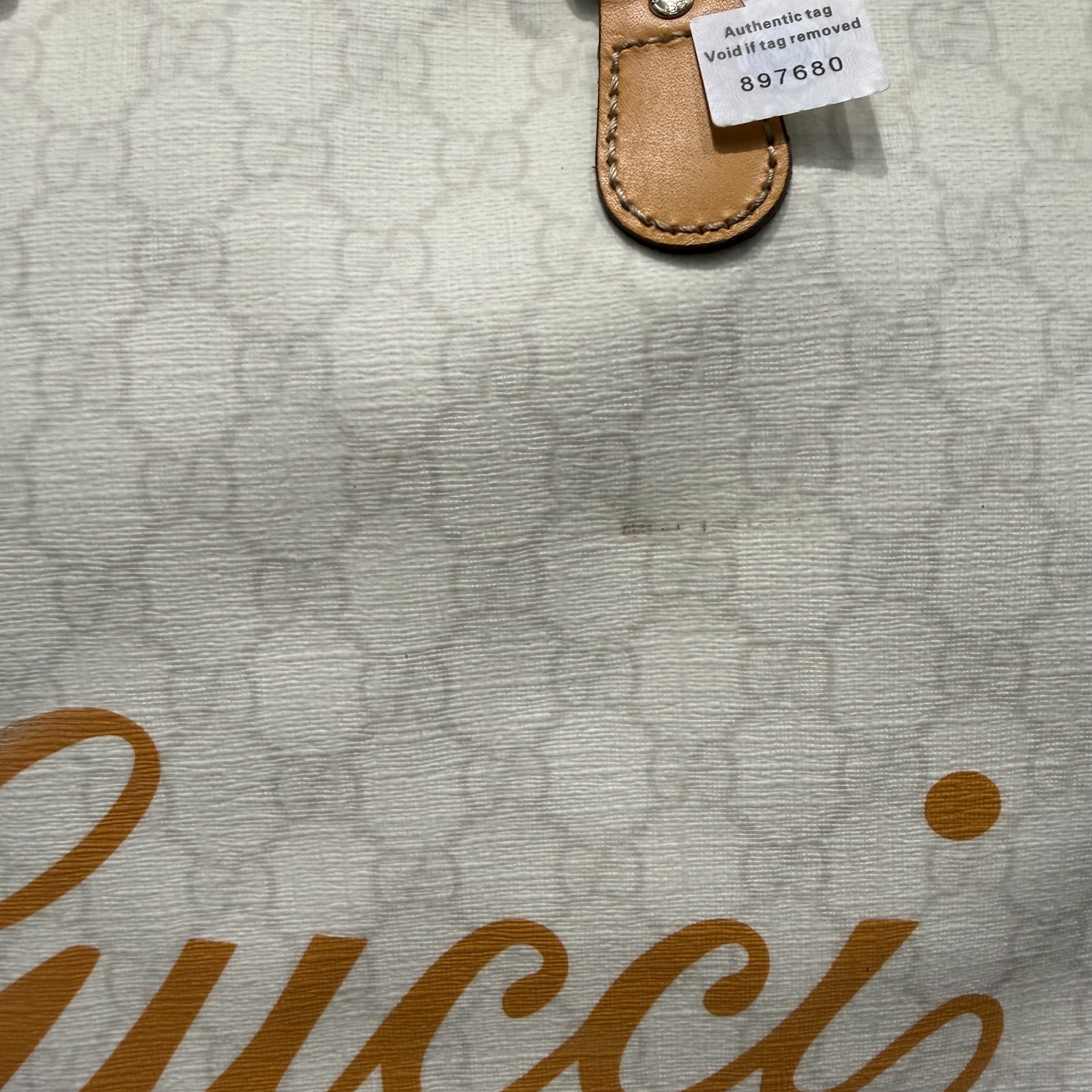 image_3C646E3E-F1D5-44A0-8BC4-1A60C94F6B13_1772965421