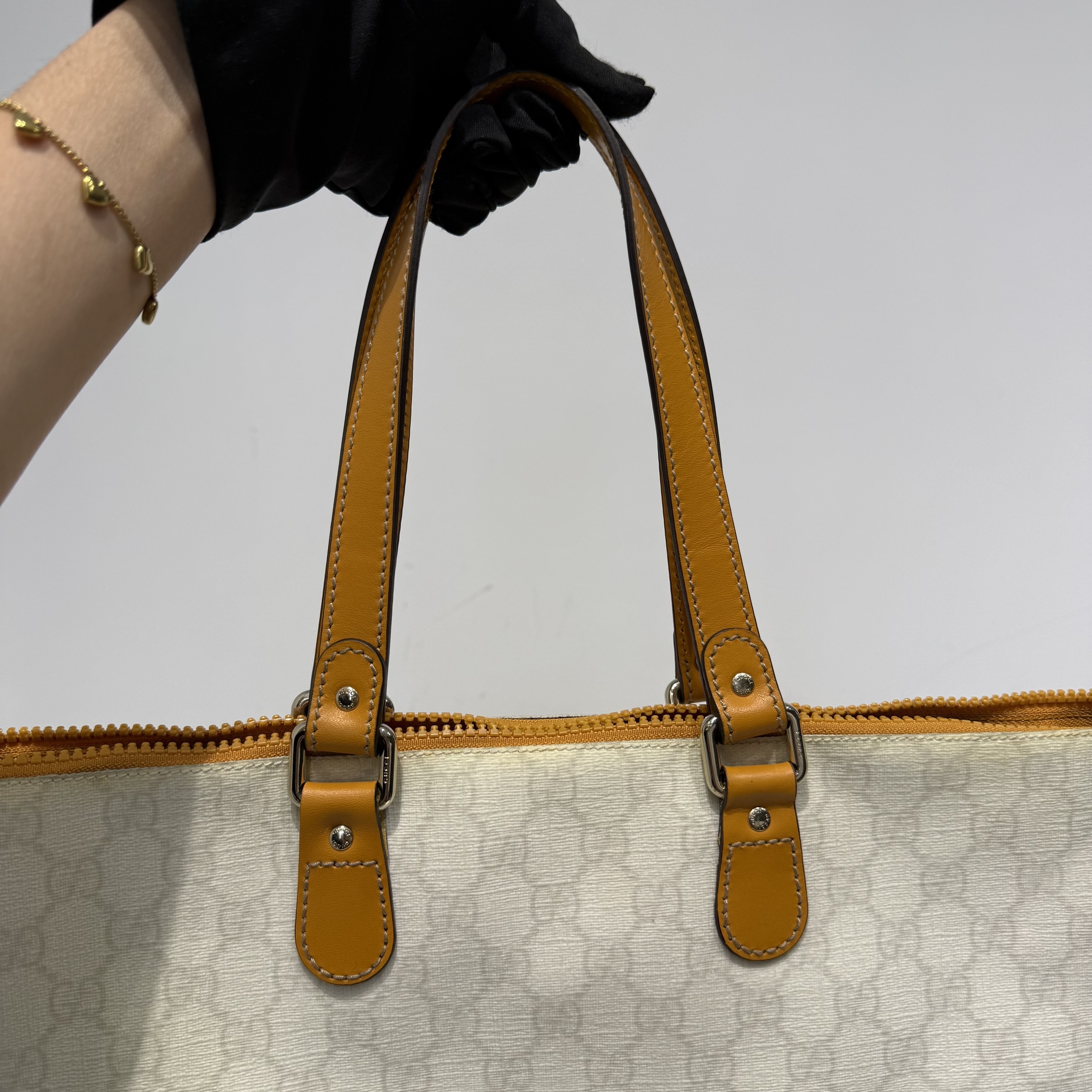 image_4DF56334-A0A3-427F-BD20-819D8E43FB72_1772965421