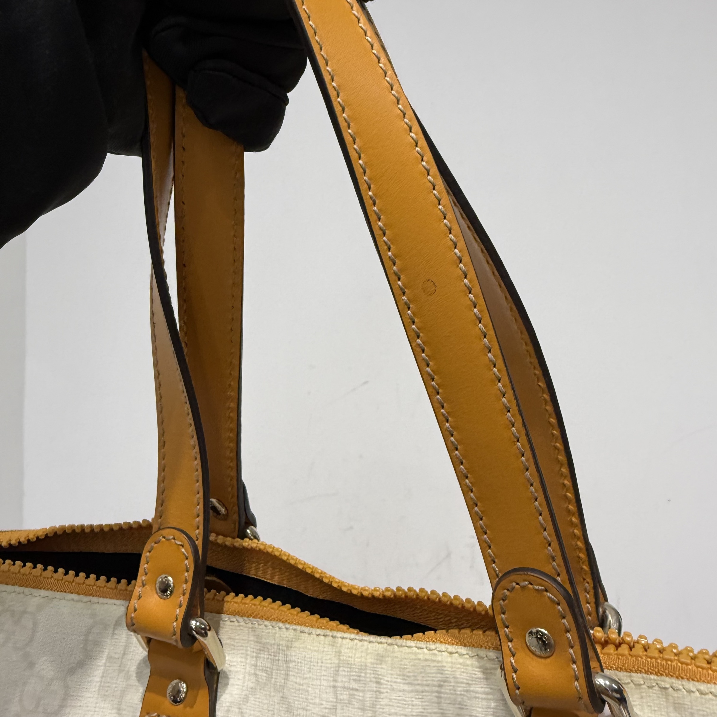 image_5CF9DA01-6EB9-4003-A9DC-A051B8D0CB7C_1772965421