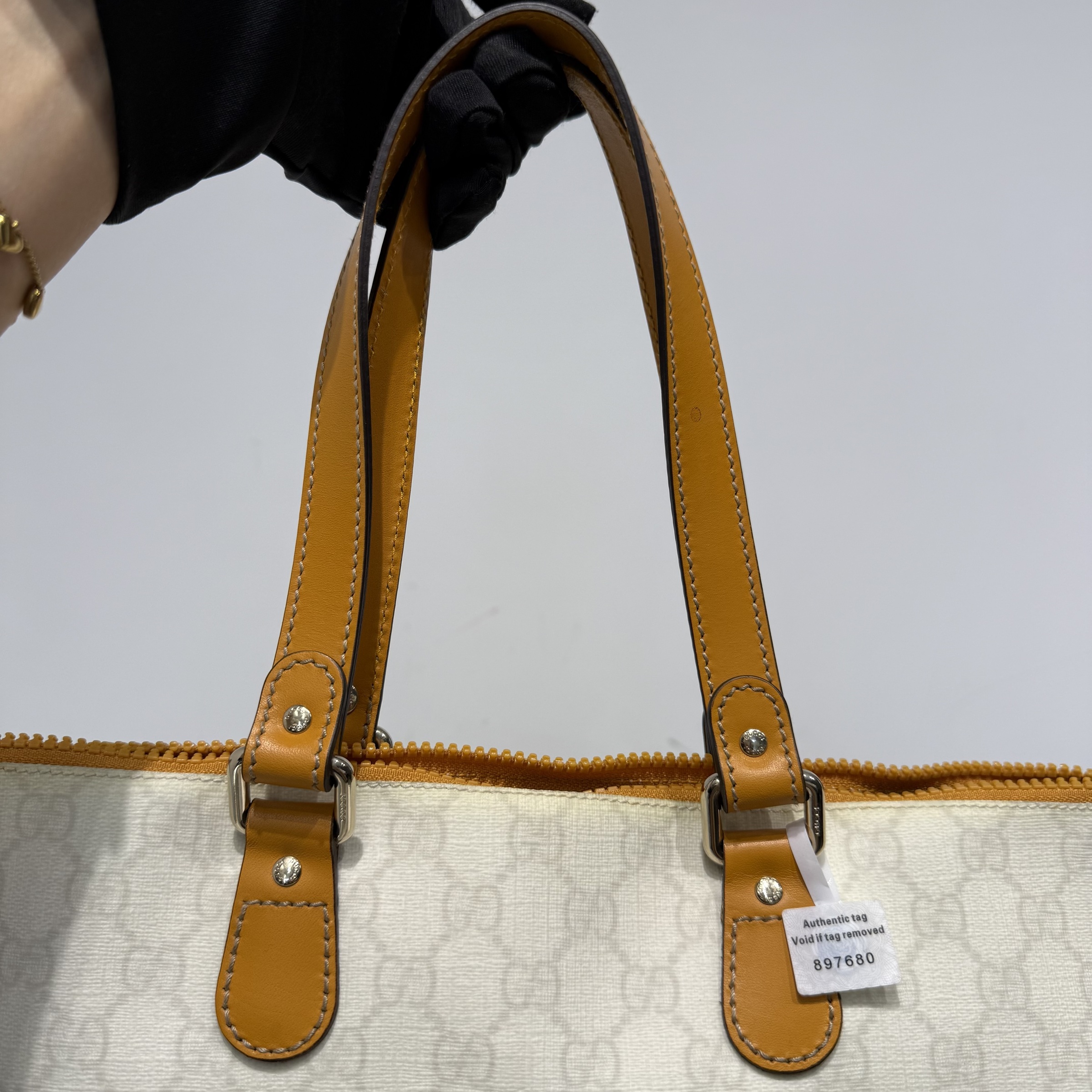 image_1C3FB677-47F1-41AE-AA13-51873E1C324B_1772965421