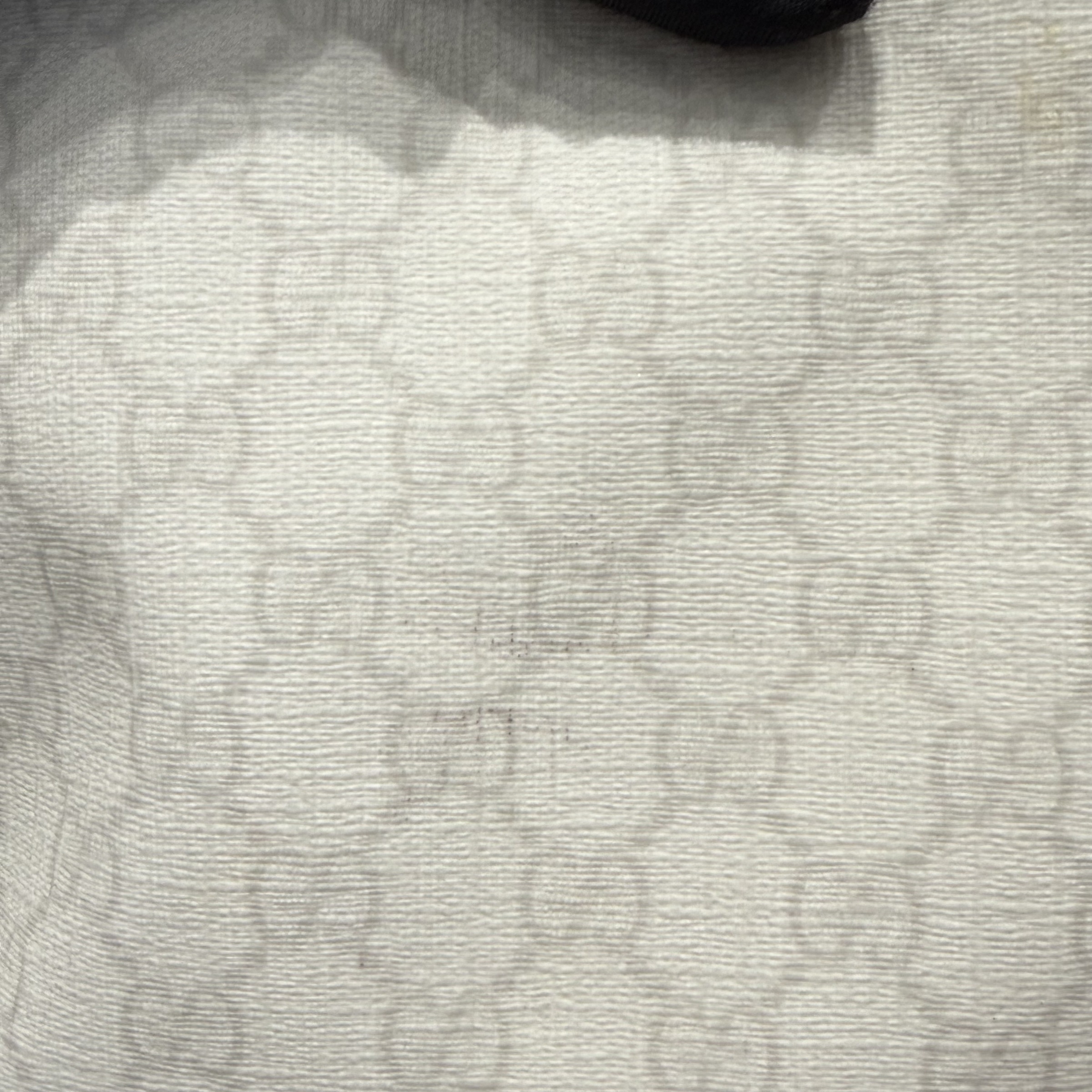 image_31CFA039-3611-40D5-81A2-757D8B0A3EB9_1772965421