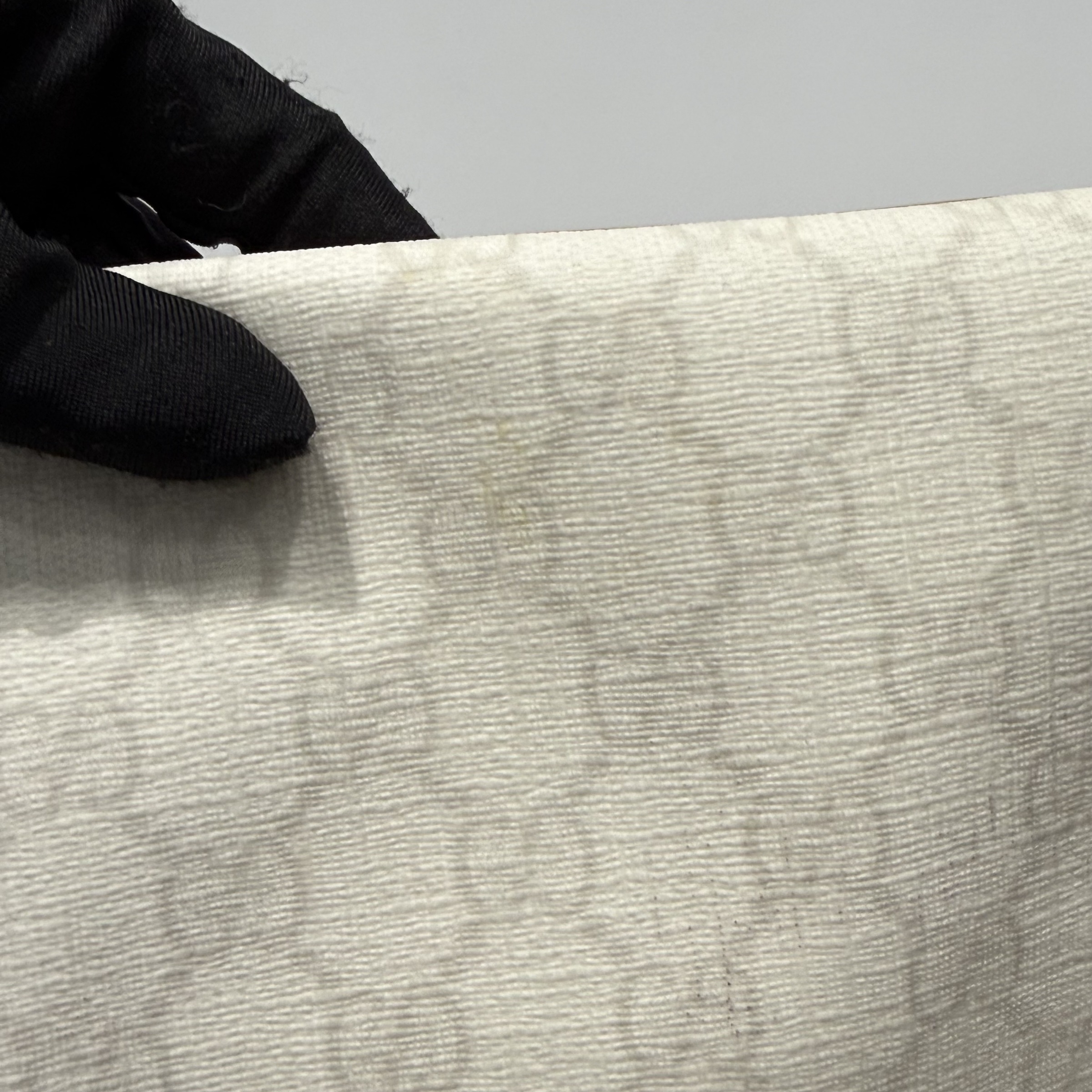 image_9F5E0415-C441-45EE-A5A0-783AF4CB536B_1772965421