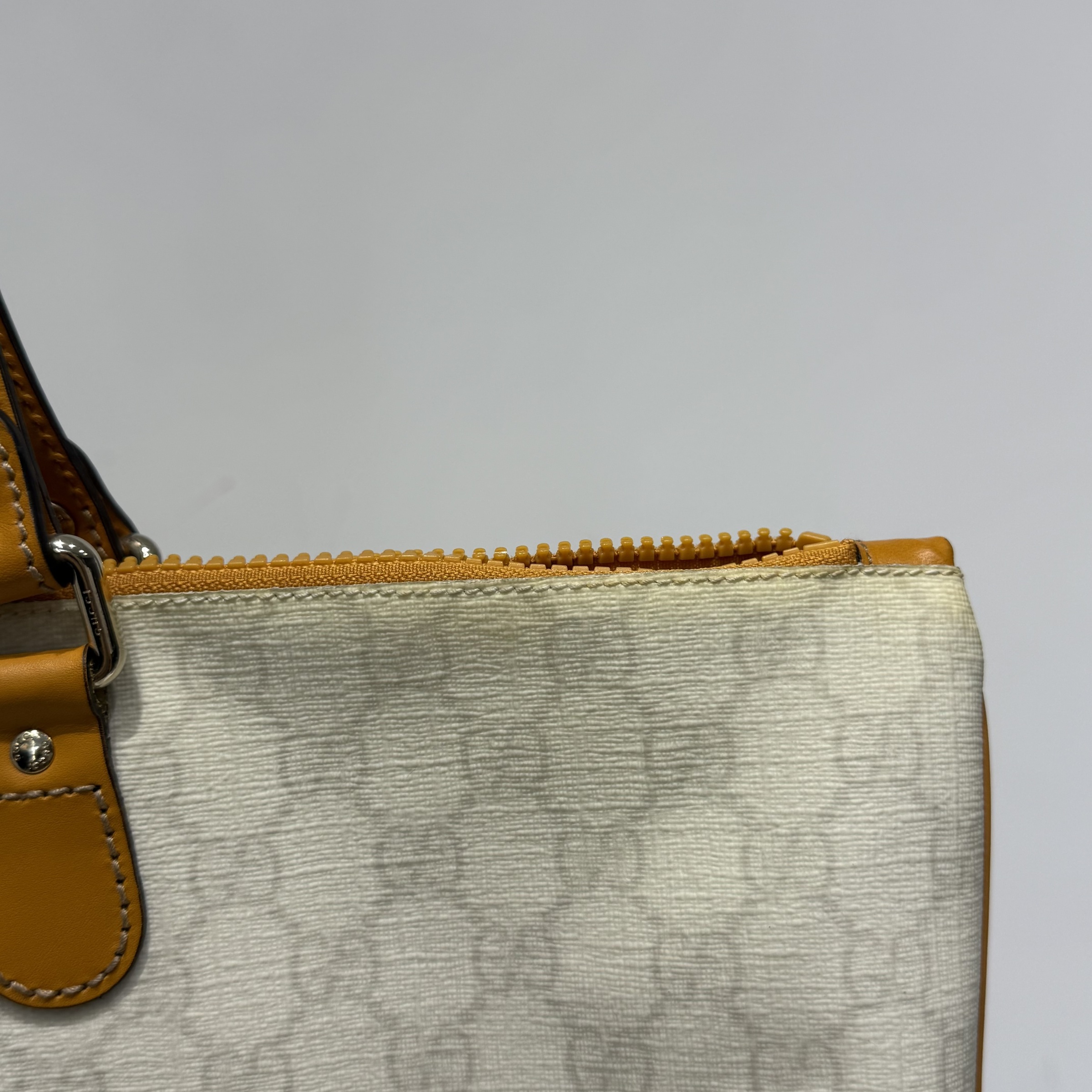 image_DDEEC640-A50D-43A7-B6EF-654346F9BD47_1772965422