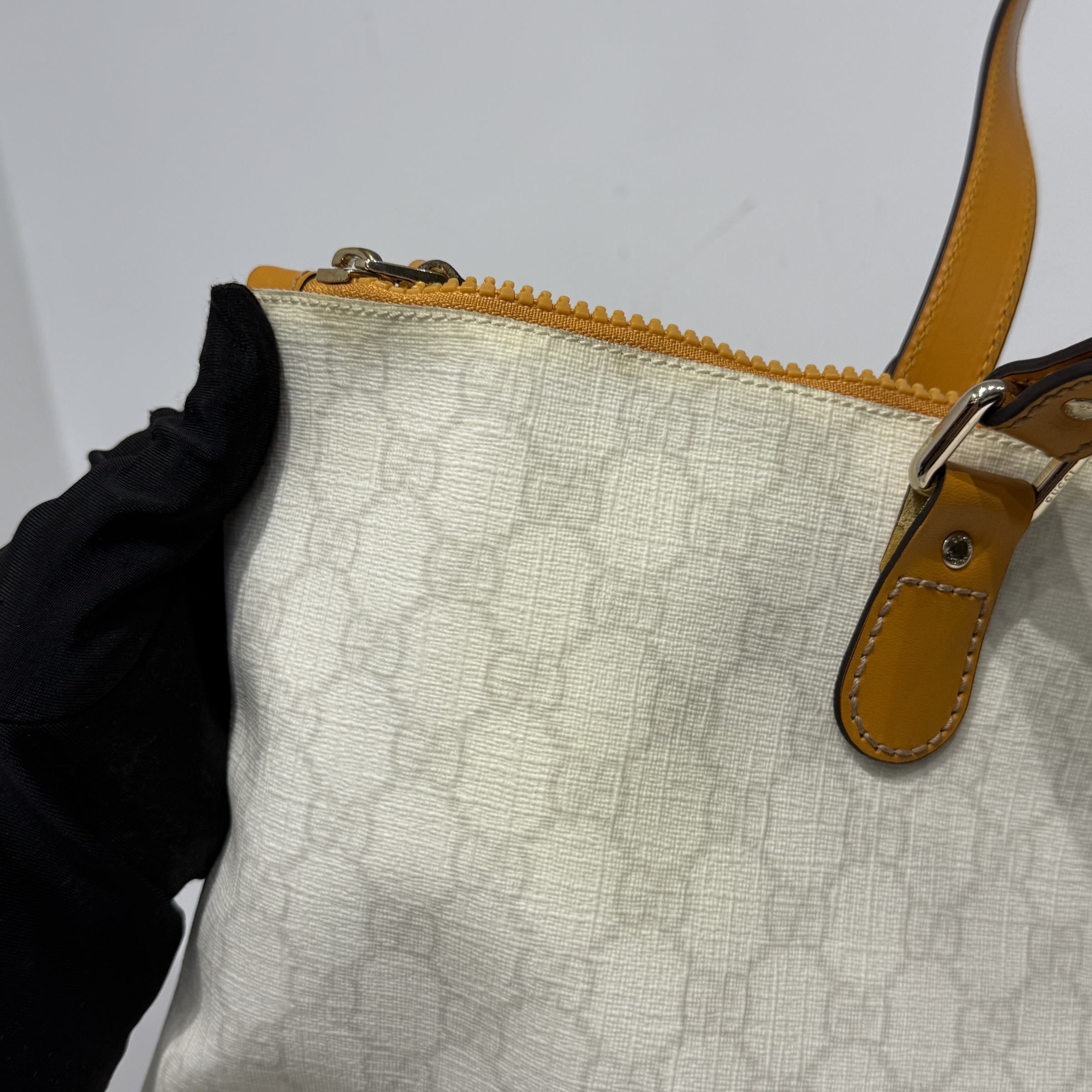 image_6CDF23FF-4D59-4F40-B9D1-015DABBEEFF3_1772965422