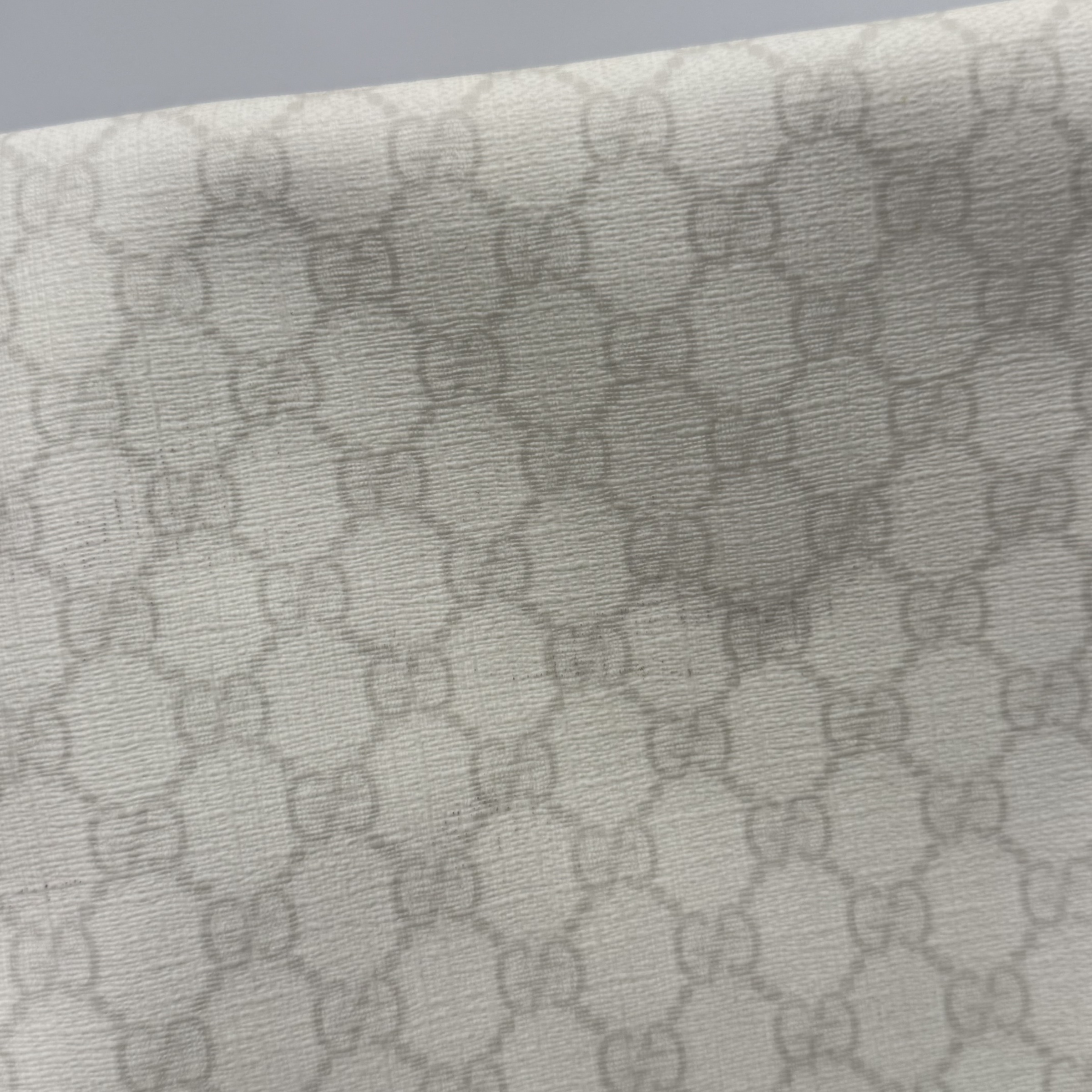 image_A201B462-C96A-42DD-AAB1-557B05C8465E_1772965422