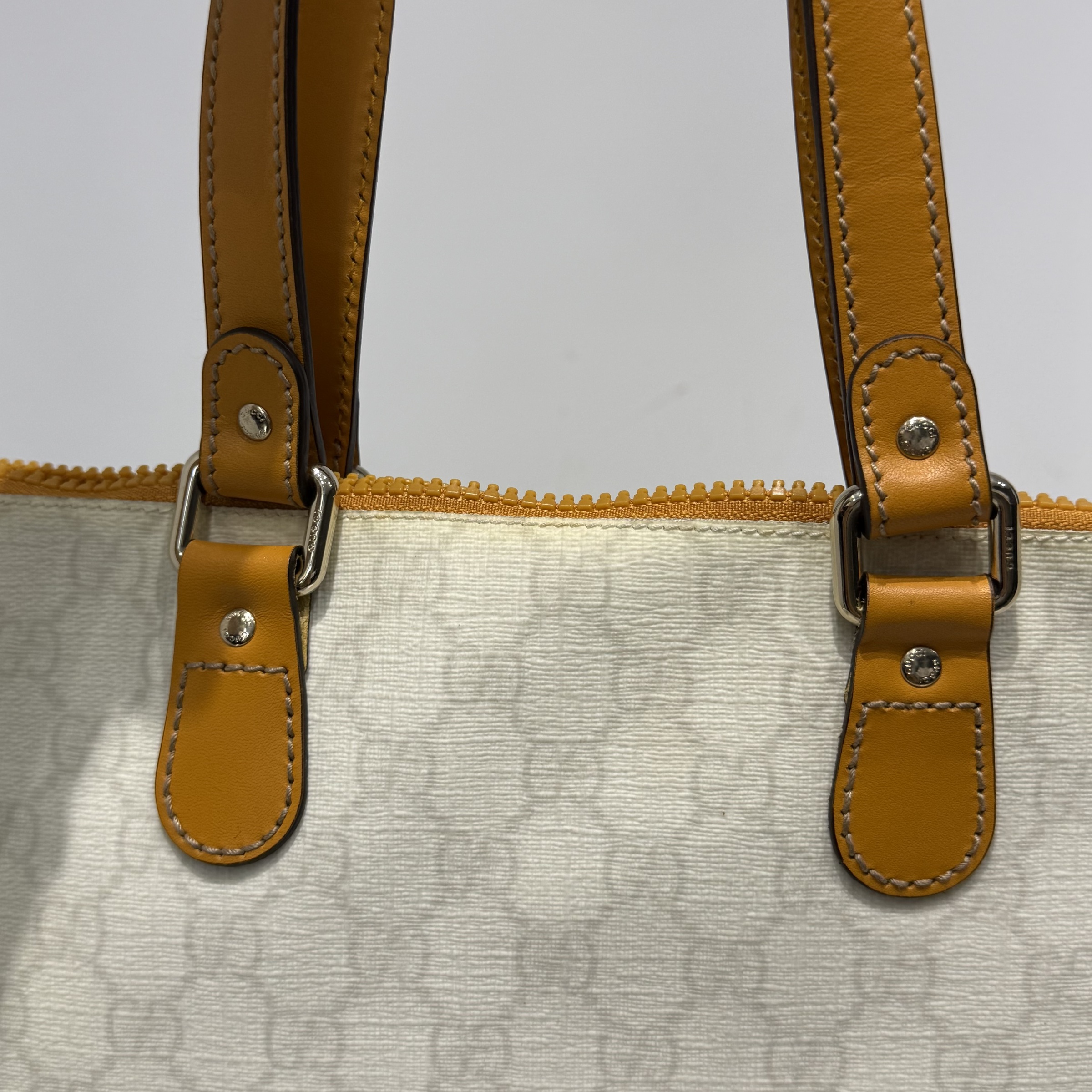 image_D430A01E-426F-4027-8D7E-54D7EC588EEC_1772965422