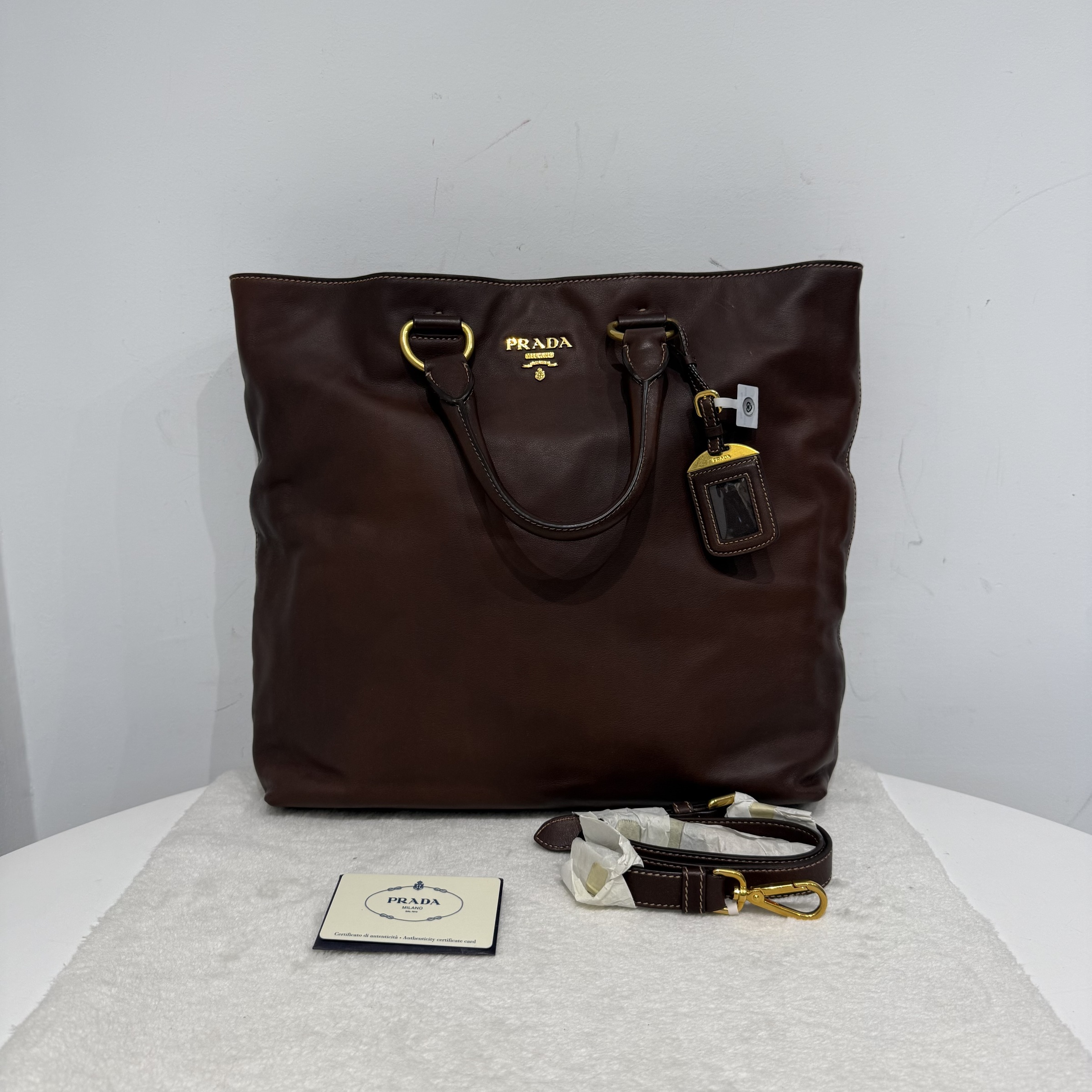 image_AB2A9505-2B20-4057-9DD4-D1517A8DF251_1772965527