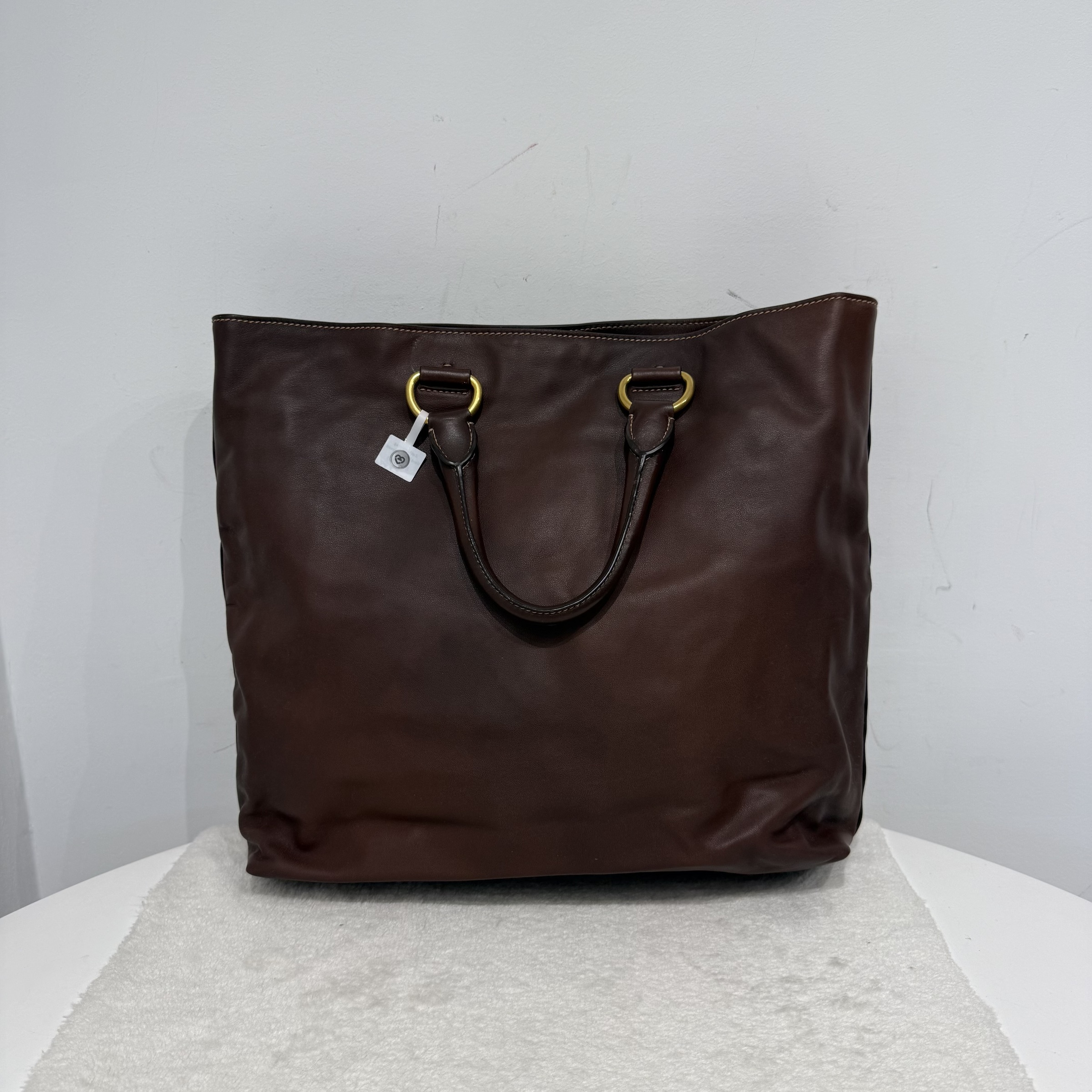 image_4BE05367-E88B-42DB-8D32-FE1DCC0B1E7F_1772965527