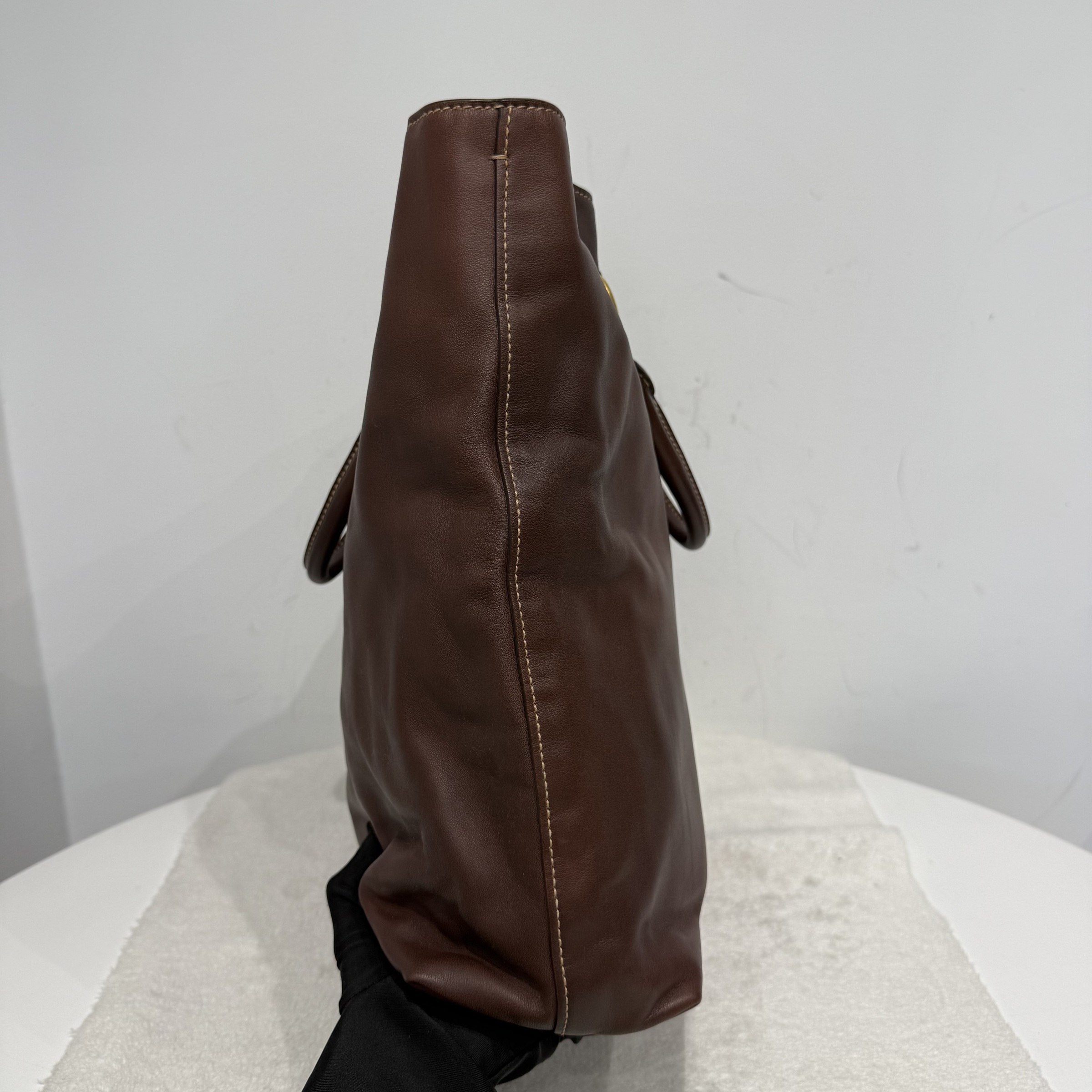 image_467A8D90-910E-4376-8806-E1EE41311EF1_1772965527