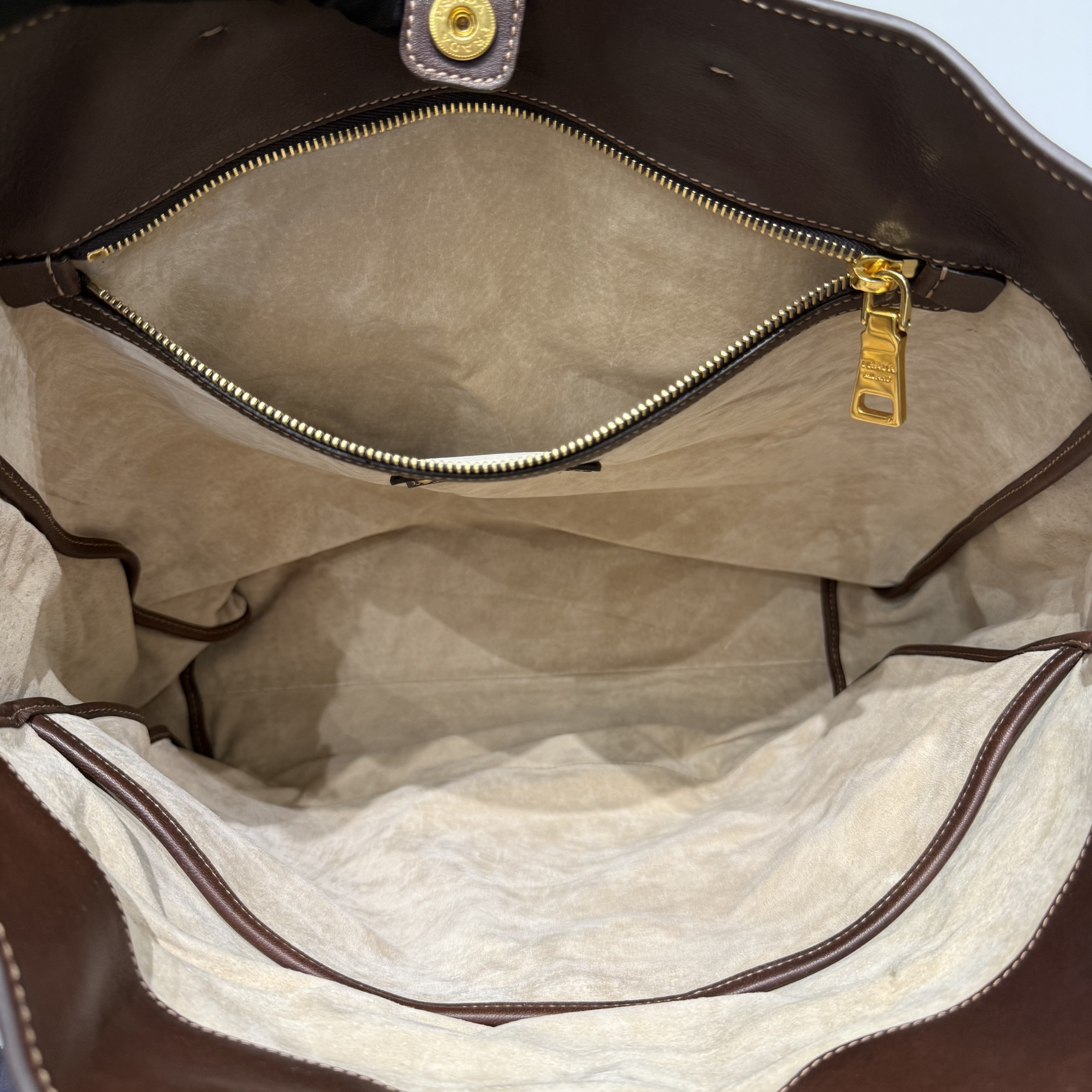 image_F1D8D0F8-F7F4-4E88-A730-2F4A225DA4FE_1772965527