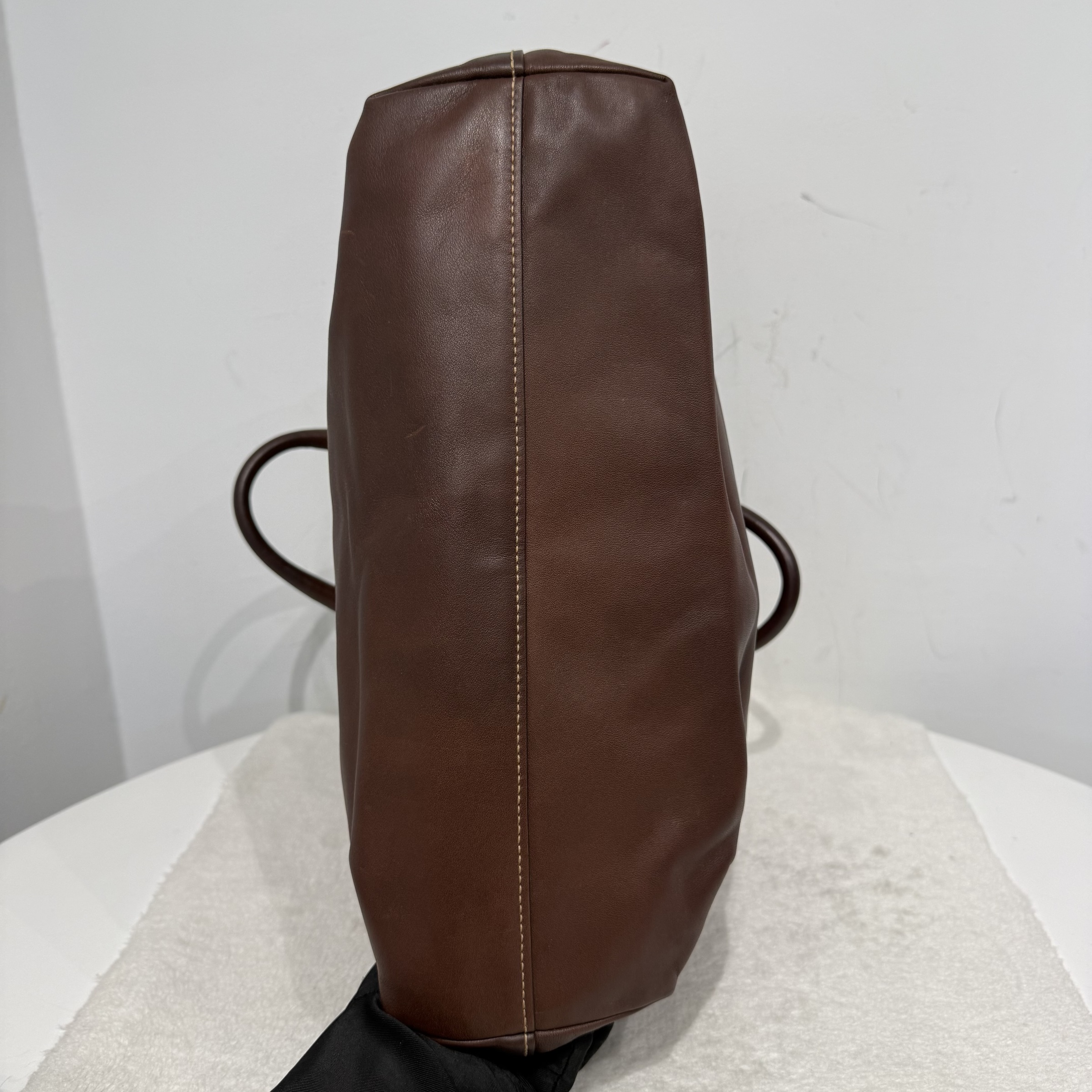 image_FAE33ED0-1D9C-4716-84DD-C70711F284FD_1772965527