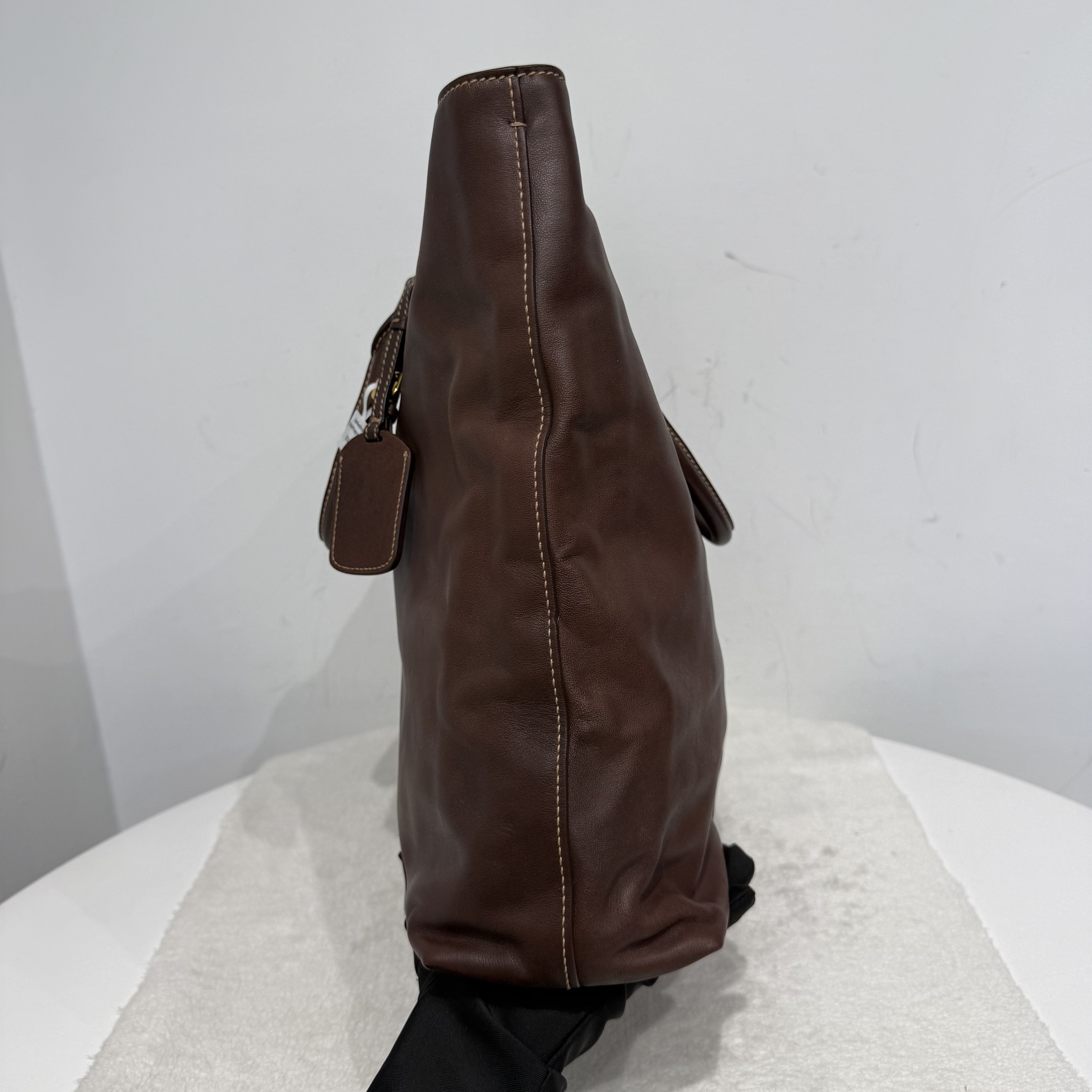 image_E488D91F-BB0C-4E07-8A7C-2335094B35CA_1772965527