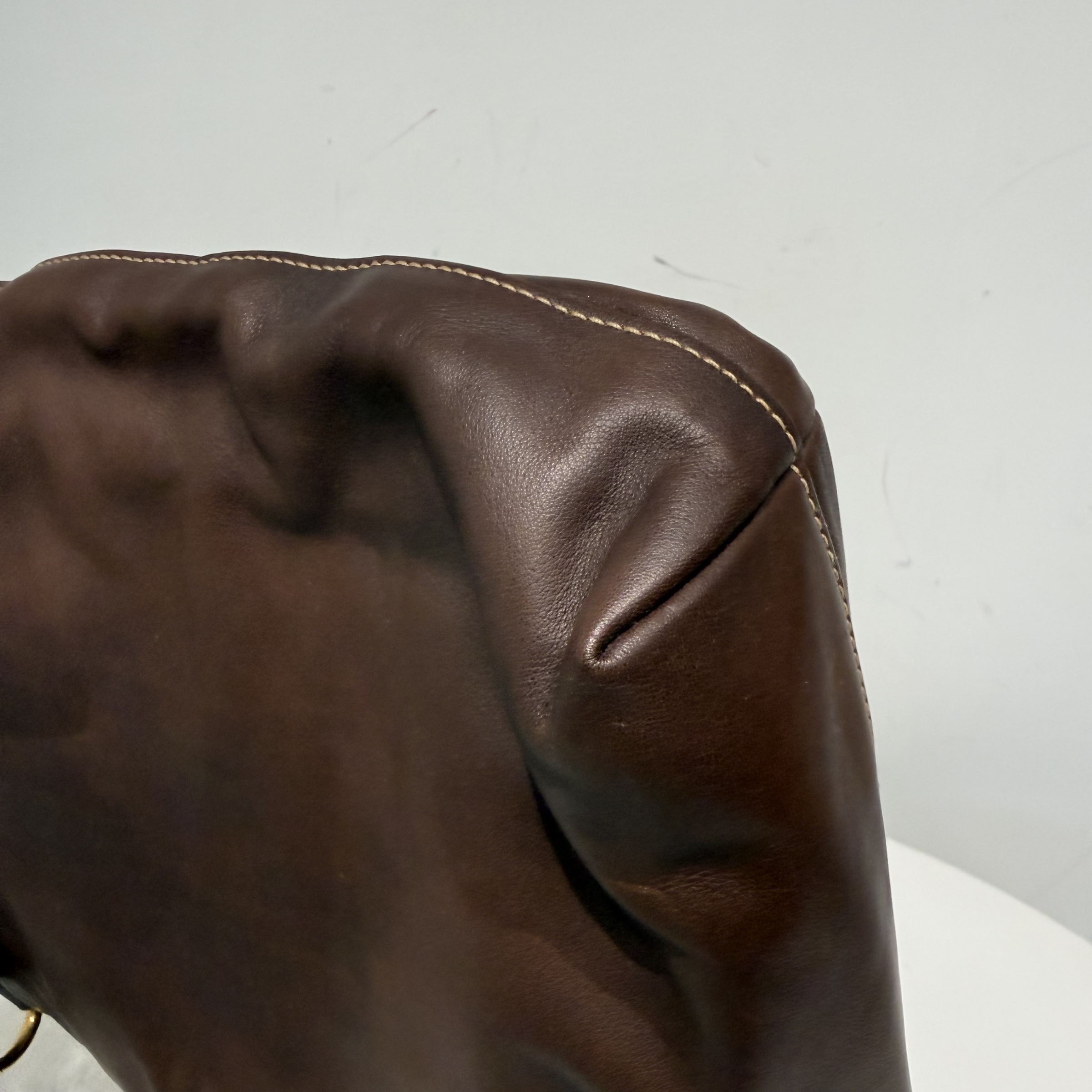 image_5E27DB25-A0B3-45C0-9D98-5BC3037875DE_1772965527