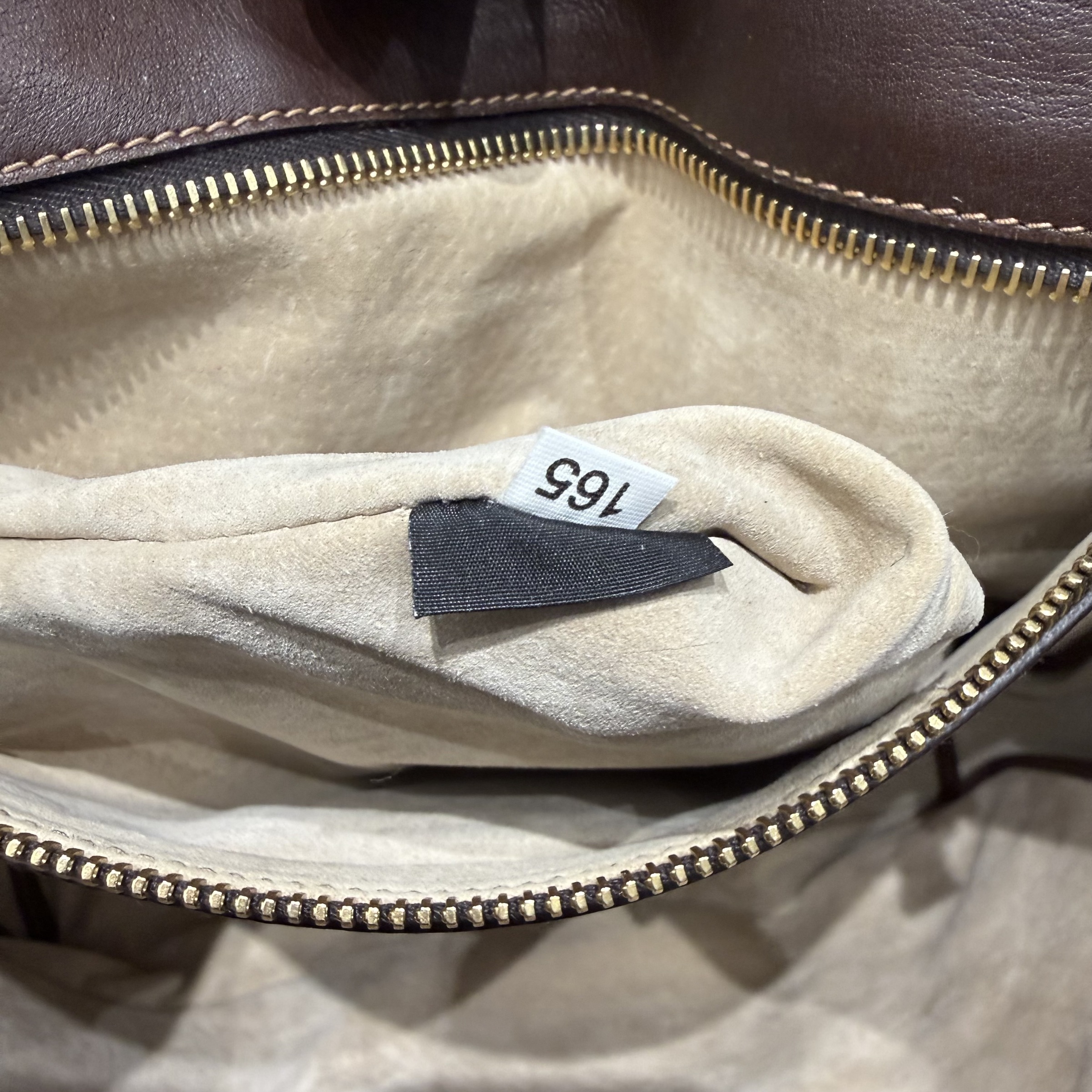 image_59B4859A-CD5A-498A-8C0D-9699FCFC82C5_1772965527