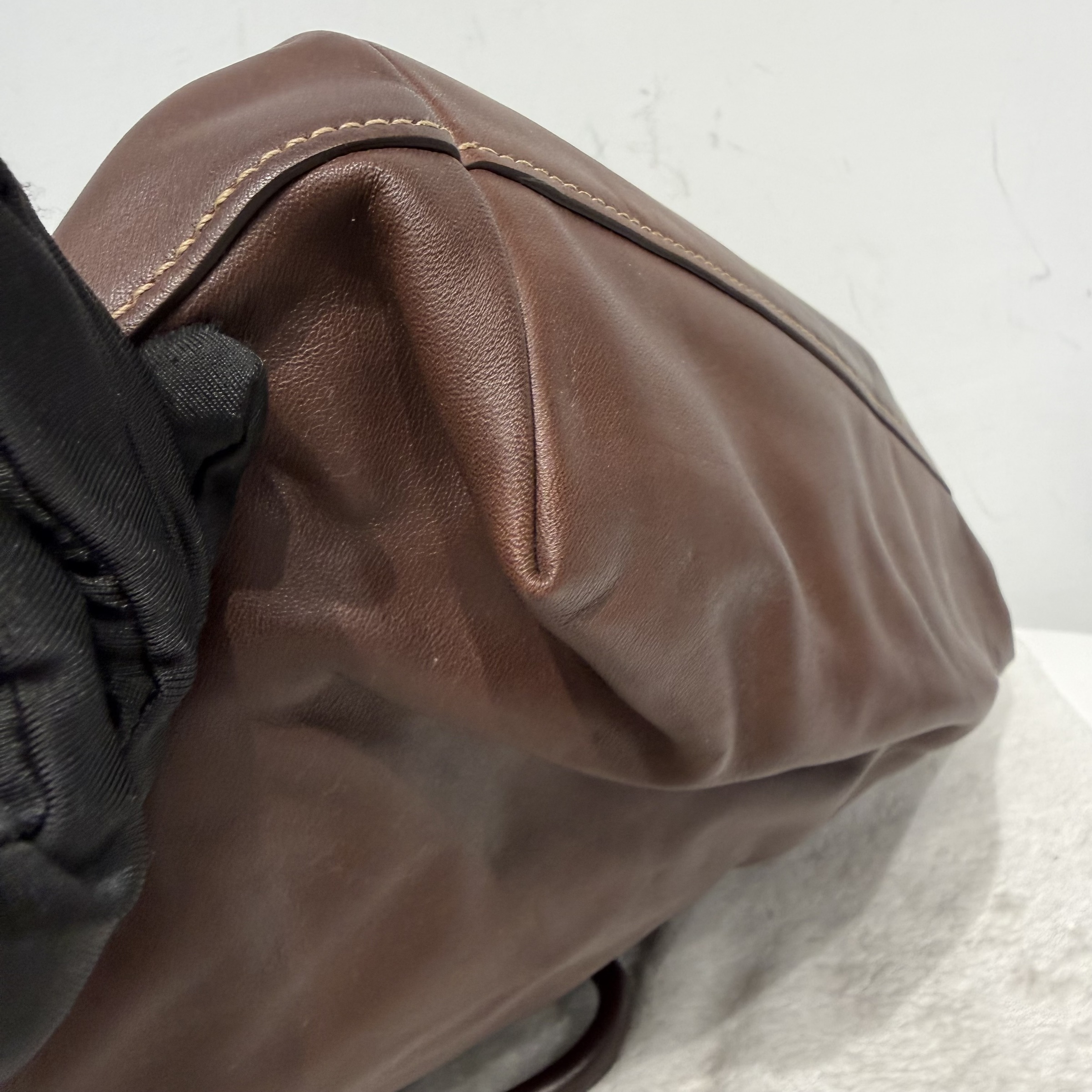 image_95920E4F-19AA-4897-AD39-991BCF8A1136_1772965527