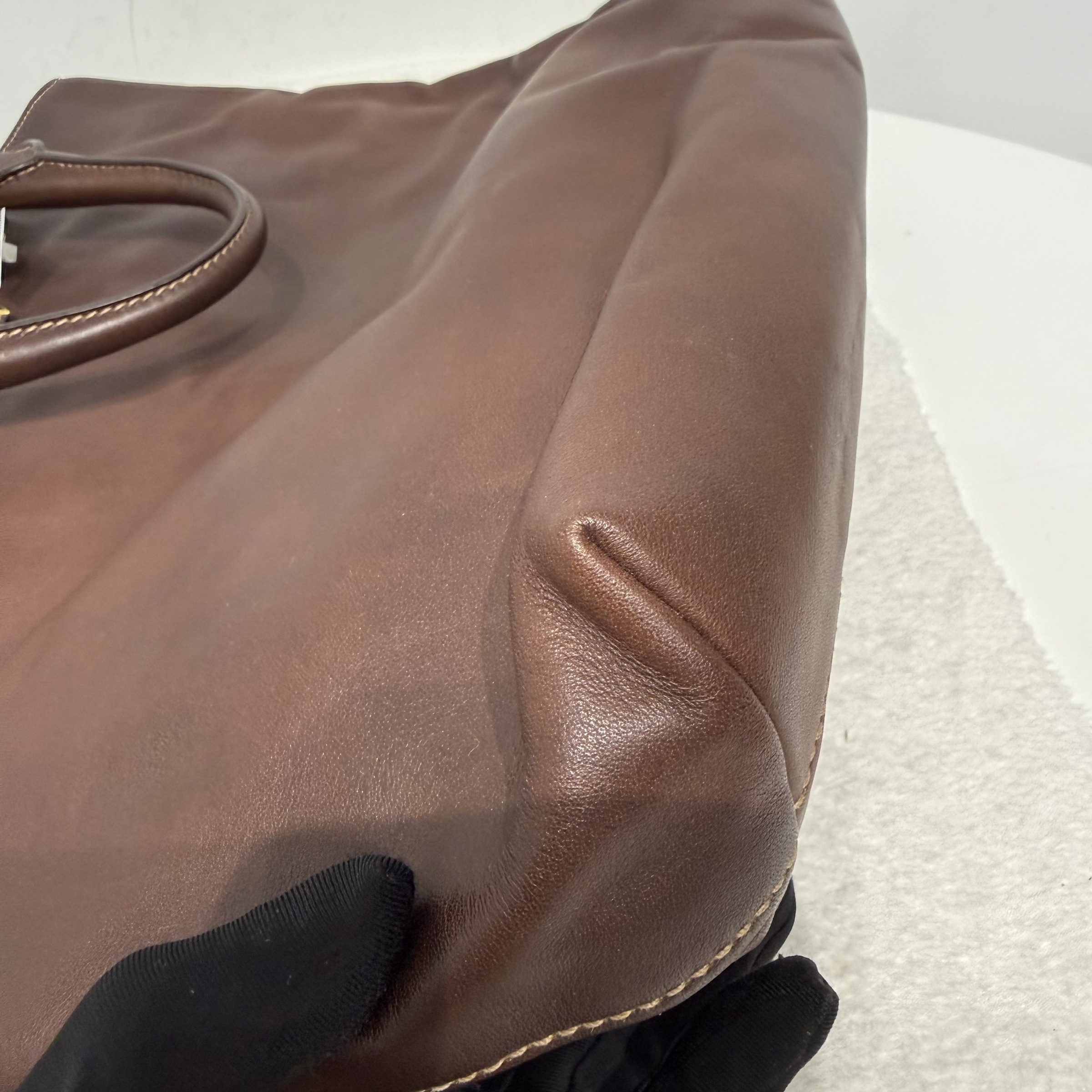 image_48383669-F478-4806-BAF6-A50A69469C41_1772965528