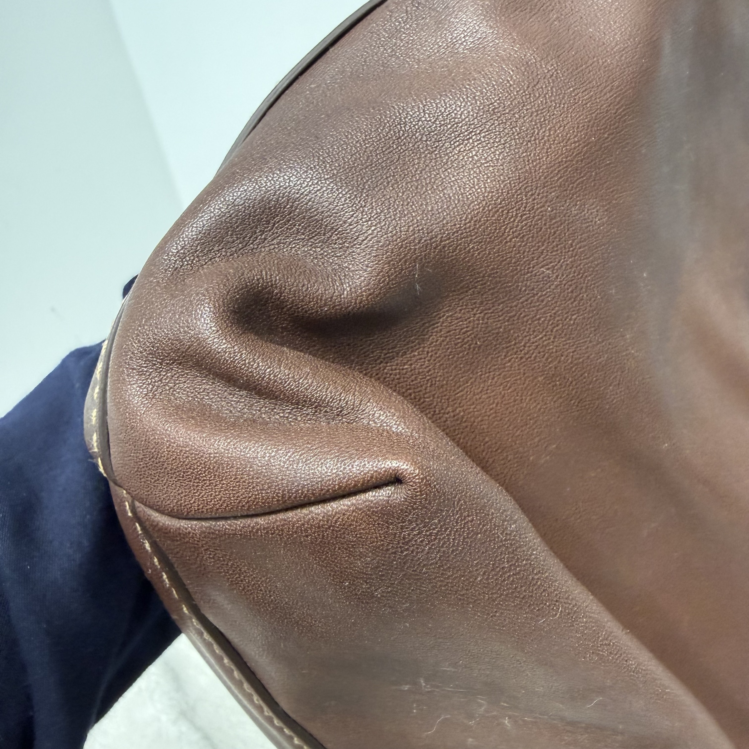 image_BF3AD131-EFD9-4E3B-A214-EE7F4D2FC769_1772965528