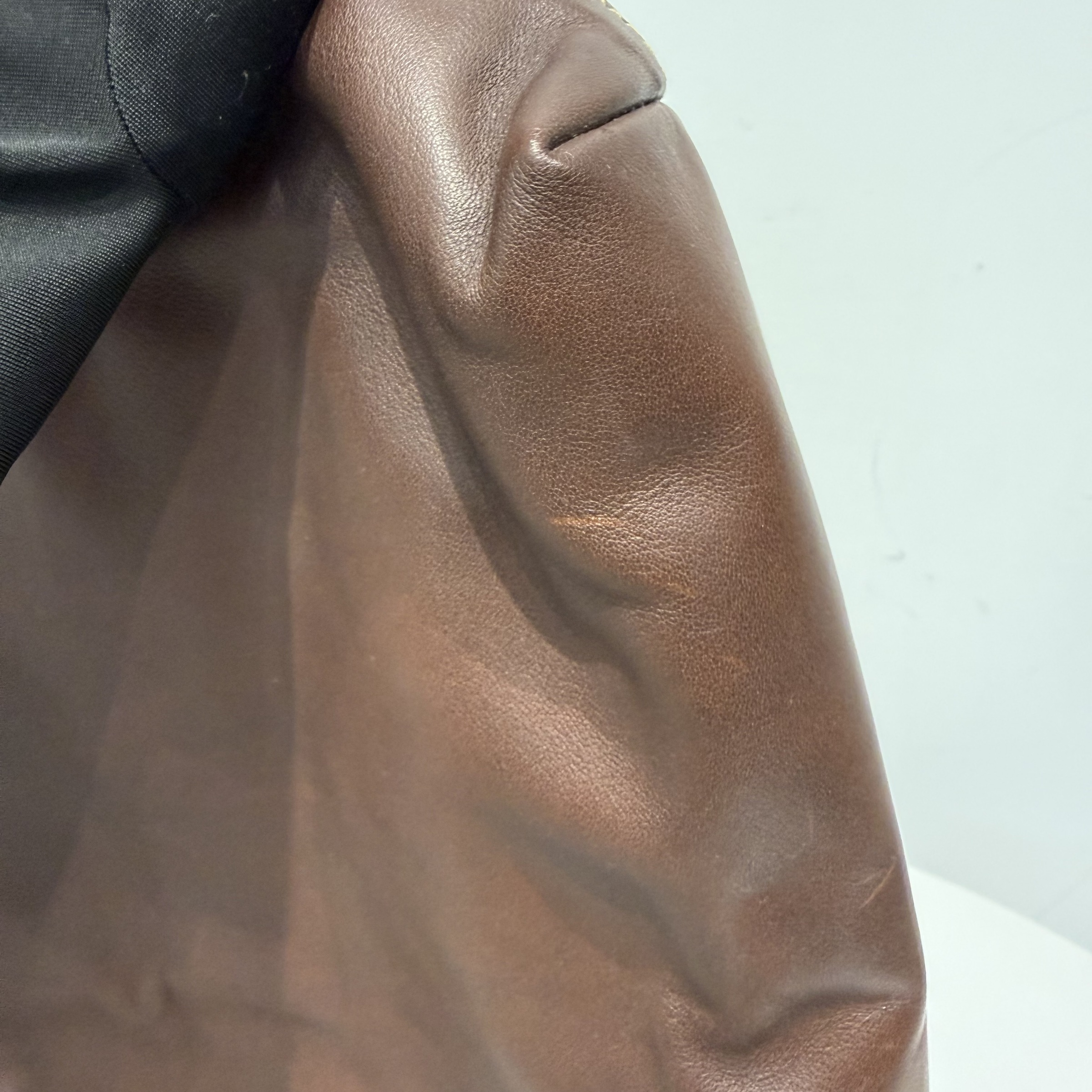 image_43547425-452B-412A-B7F5-F3B4A6E3242D_1772965528