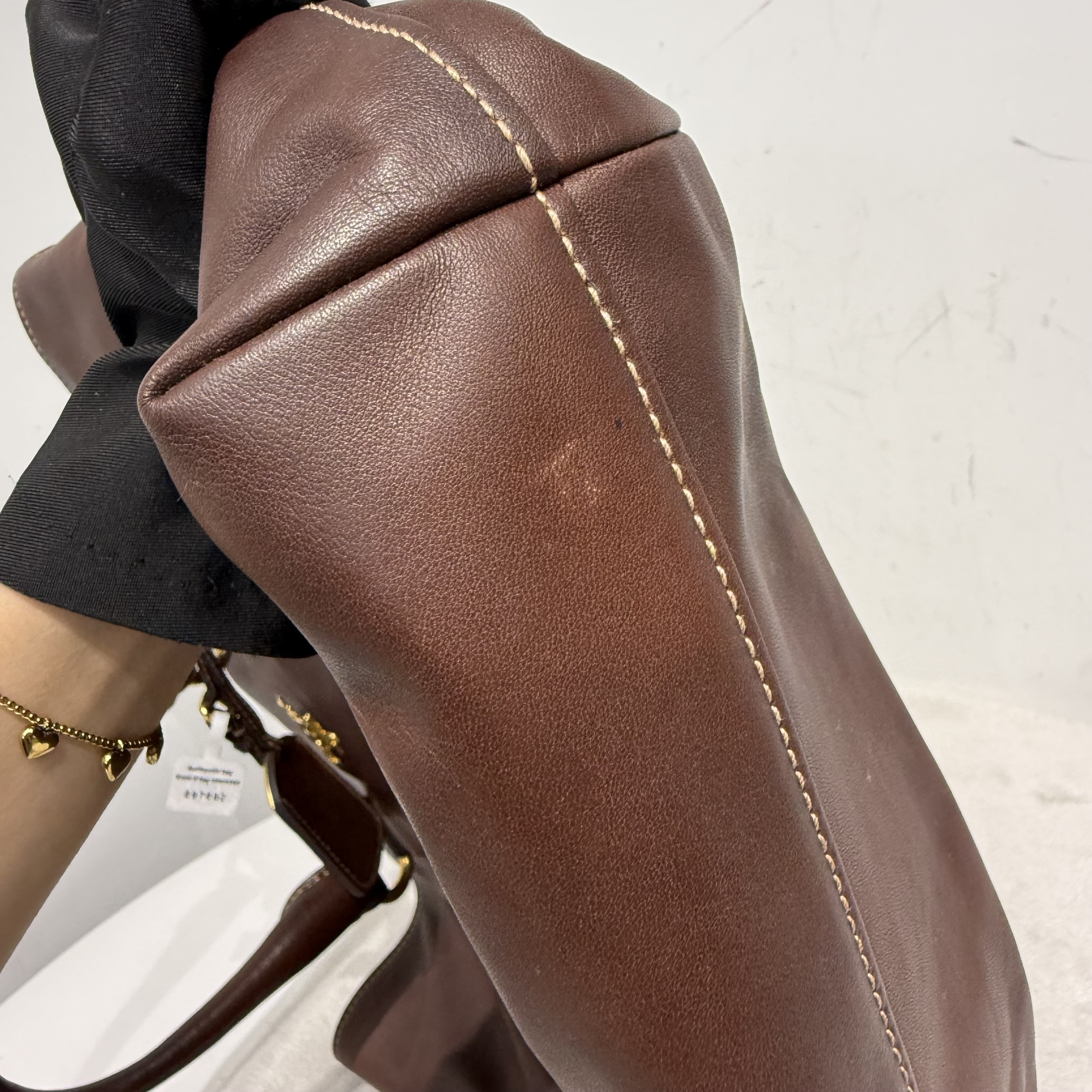 image_6B3CBC27-51CA-4404-88DD-41CC7351800A_1772965528