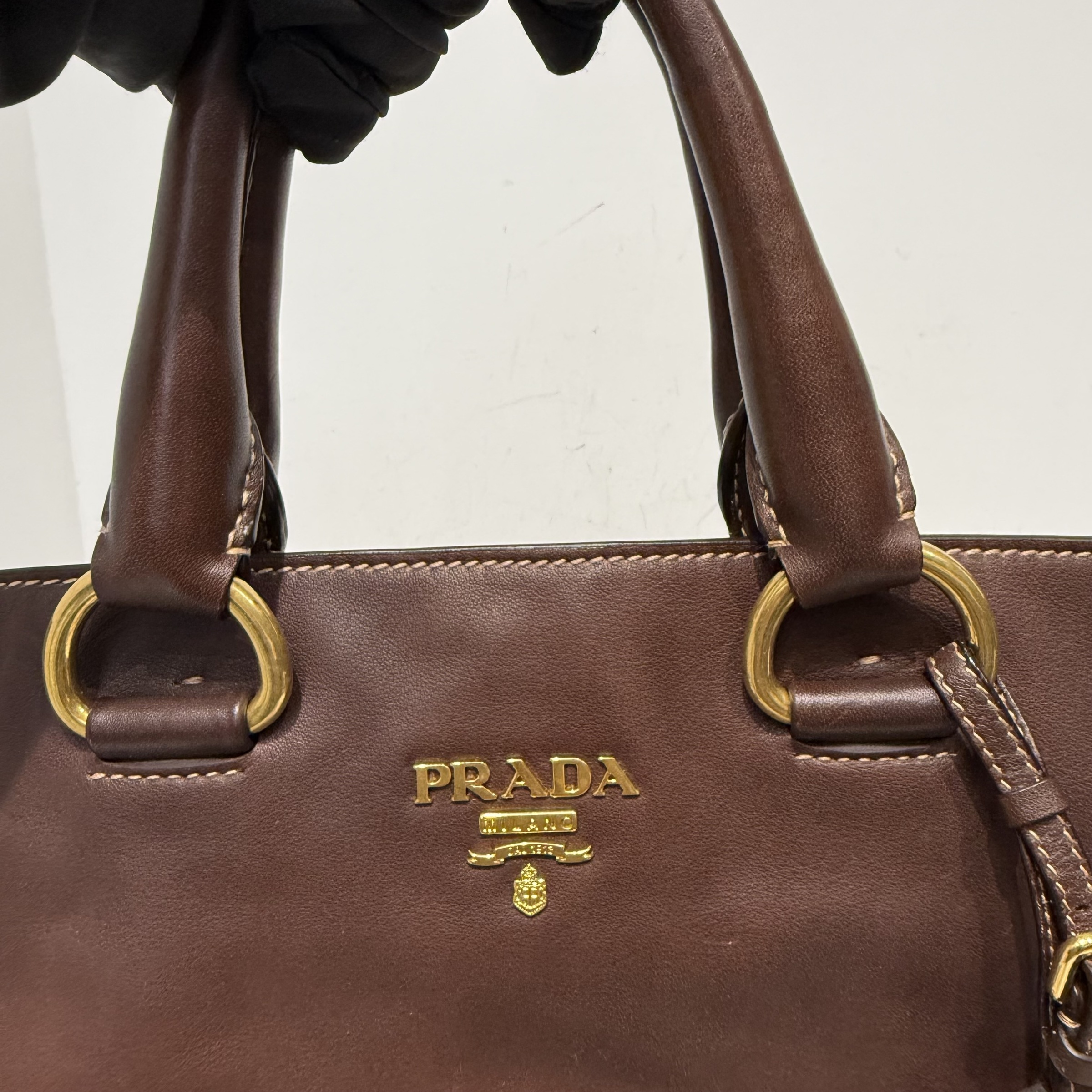 image_234B4F6A-E86E-4B9B-BBFE-B49BDA977FFF_1772965528