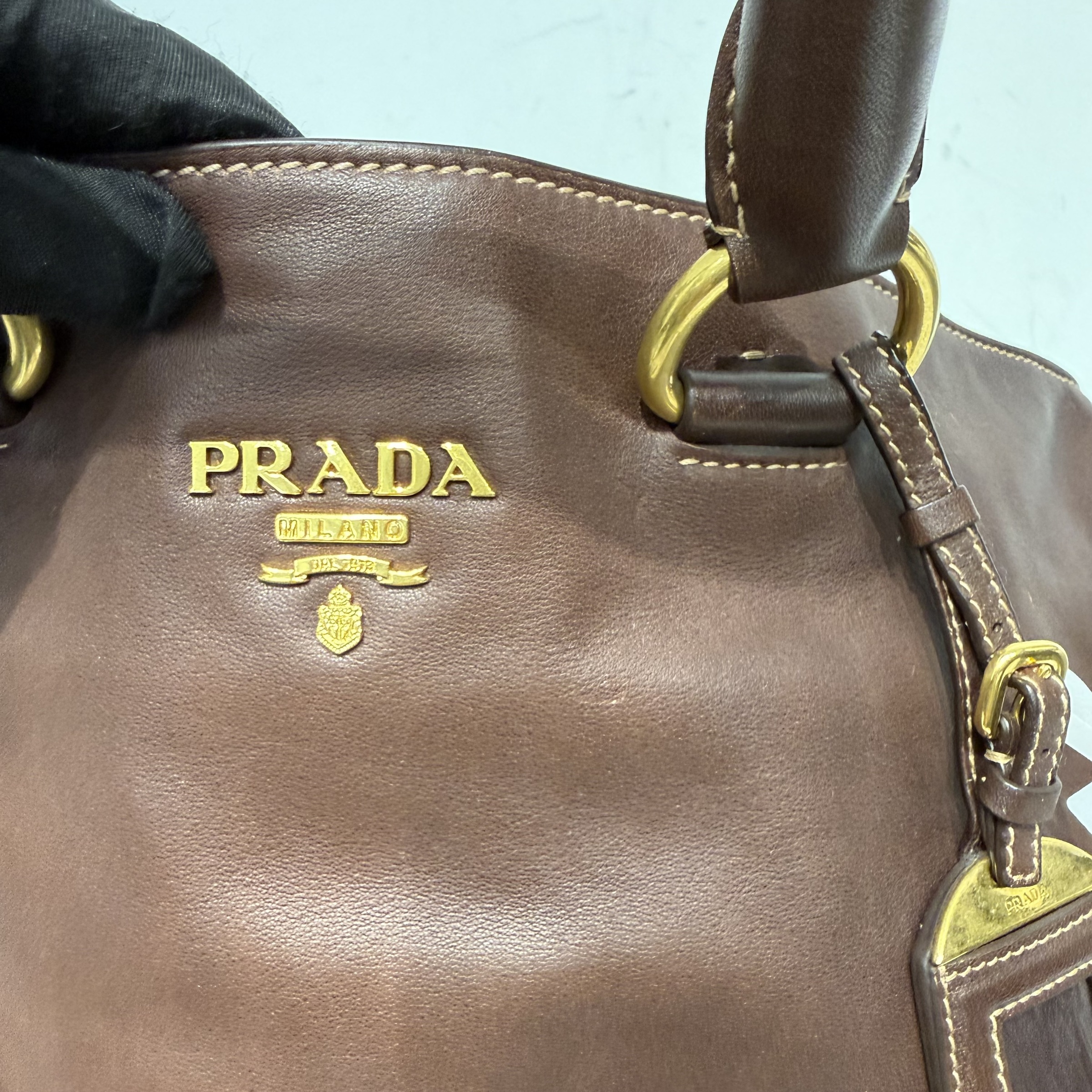 image_BE71DBFF-602C-4C27-8749-5CB23A20A61C_1772965528